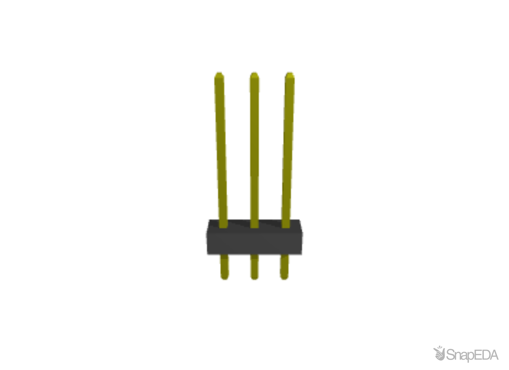 MTMM-103-09-S-S-380 3D Model