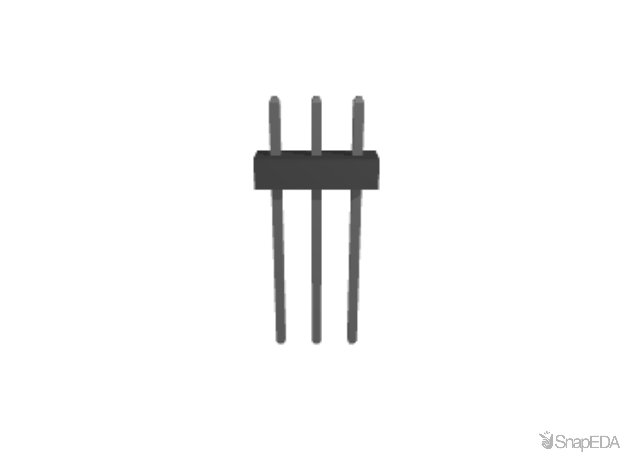 MTMM-103-09-T-S-110 3D Model