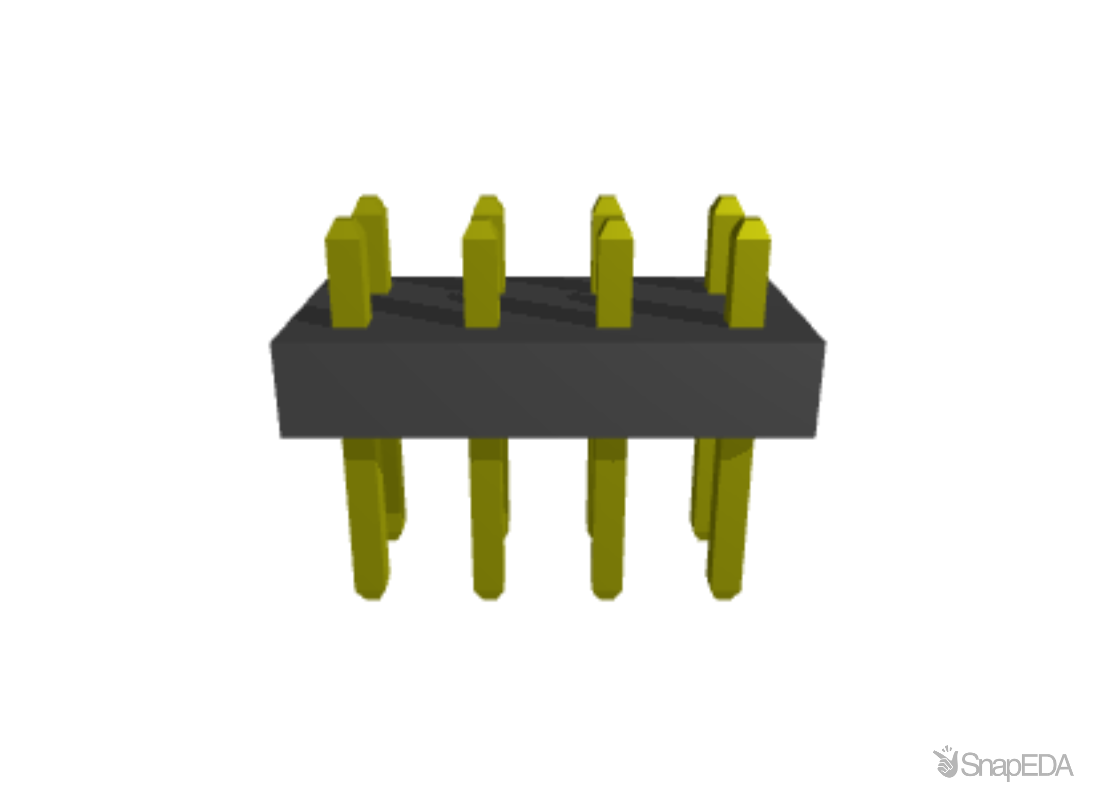 MTMM-104-02-F-D-063 3D Model