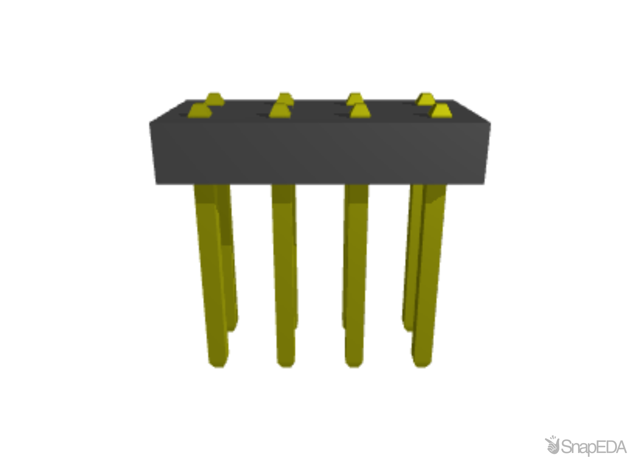 MTMM-104-03-F-D-012 3D Model
