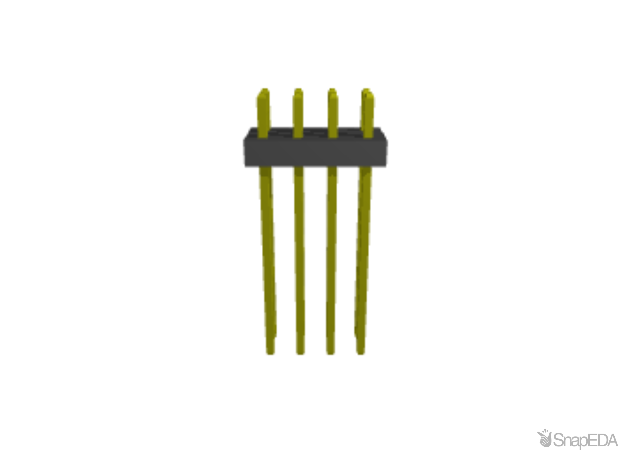 MTMM-104-13-G-D-098 3D Model