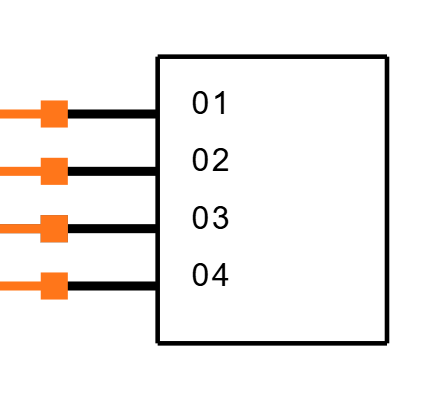 MTMM-104-15-S-S-100 Symbol
