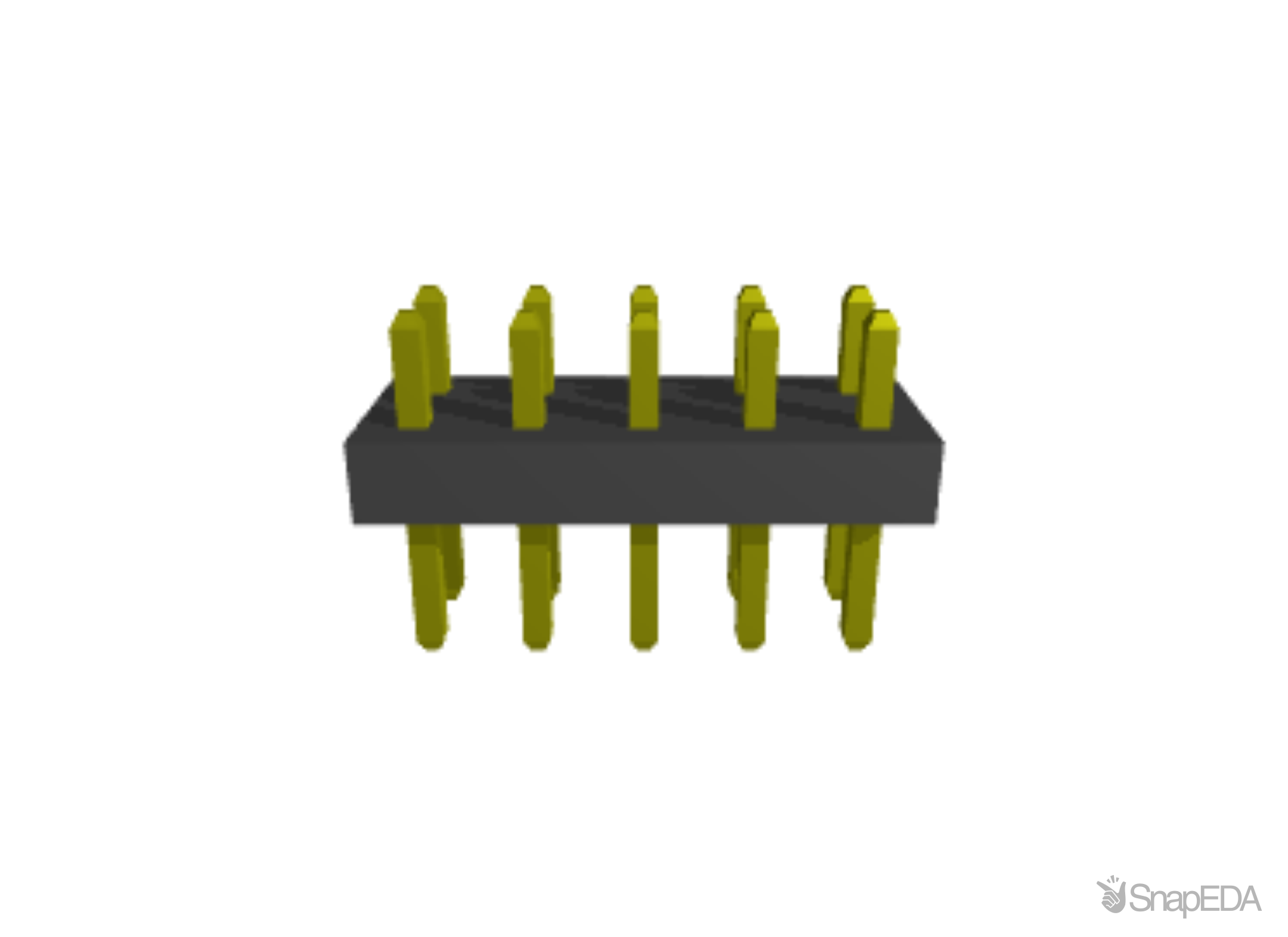 MTMM-105-02-G-D-079 3D Model