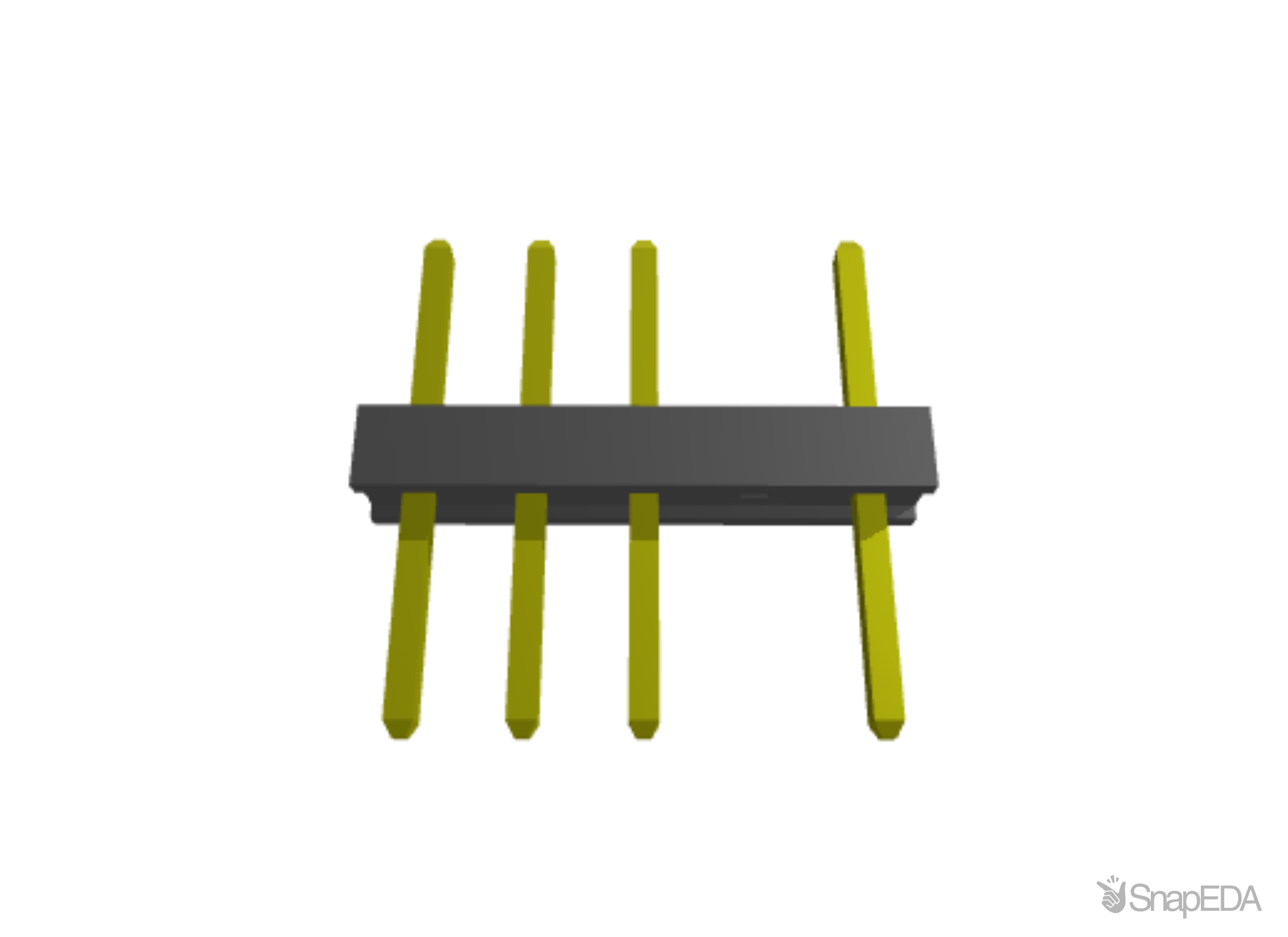 MTMM-105-05-F-S-158-002 3D Model