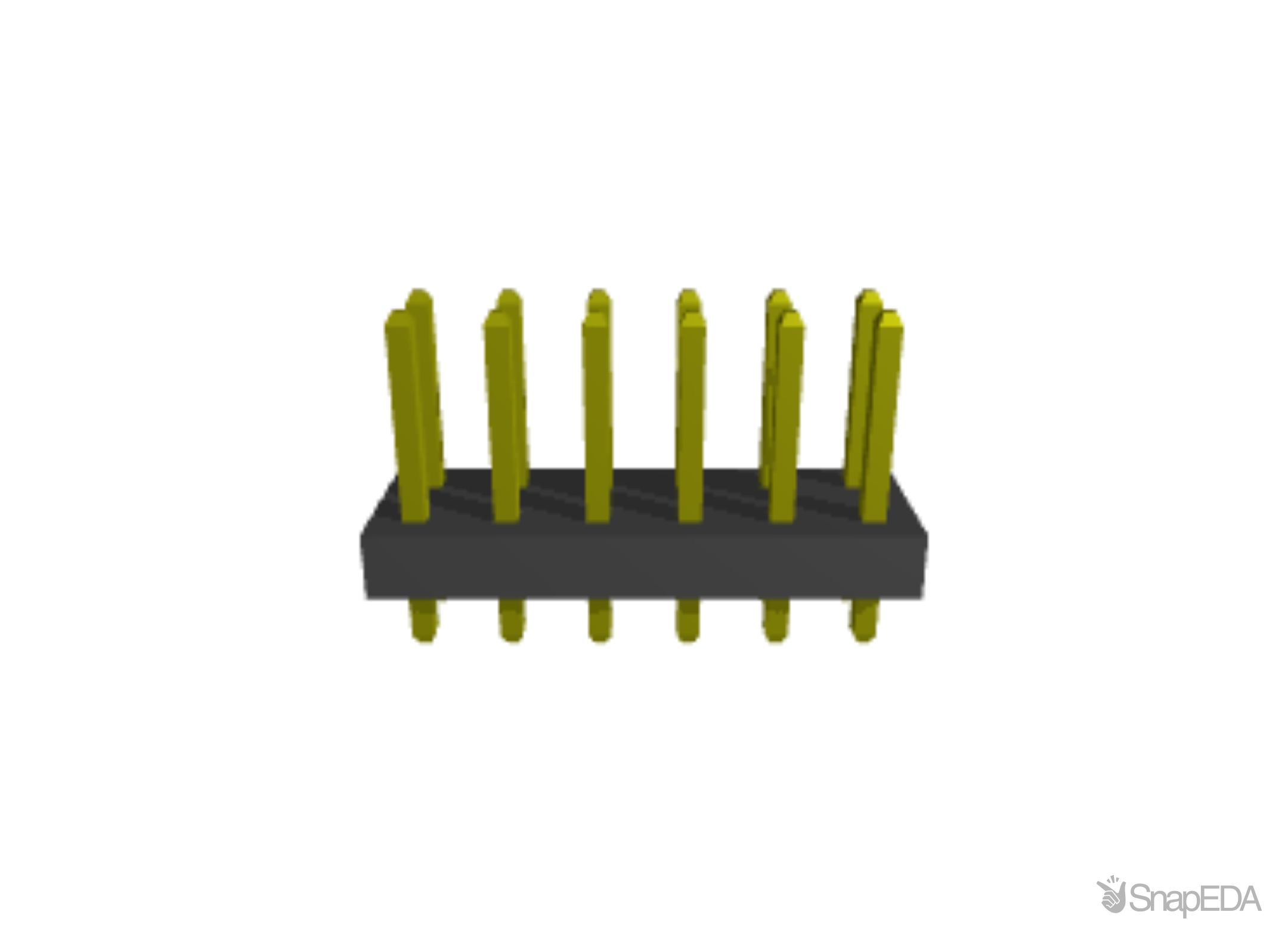 MTMM-106-03-G-D-181 3D Model