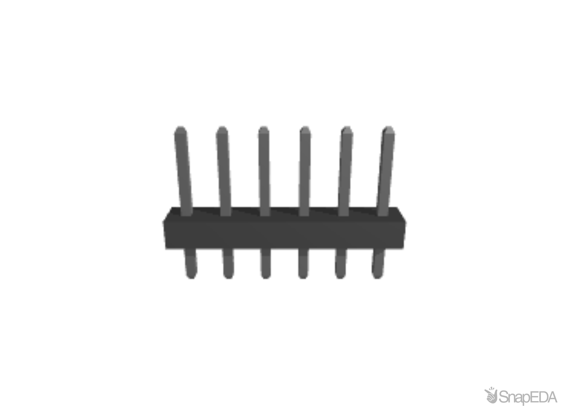 MTMM-106-04-TM-S-177 3D Model