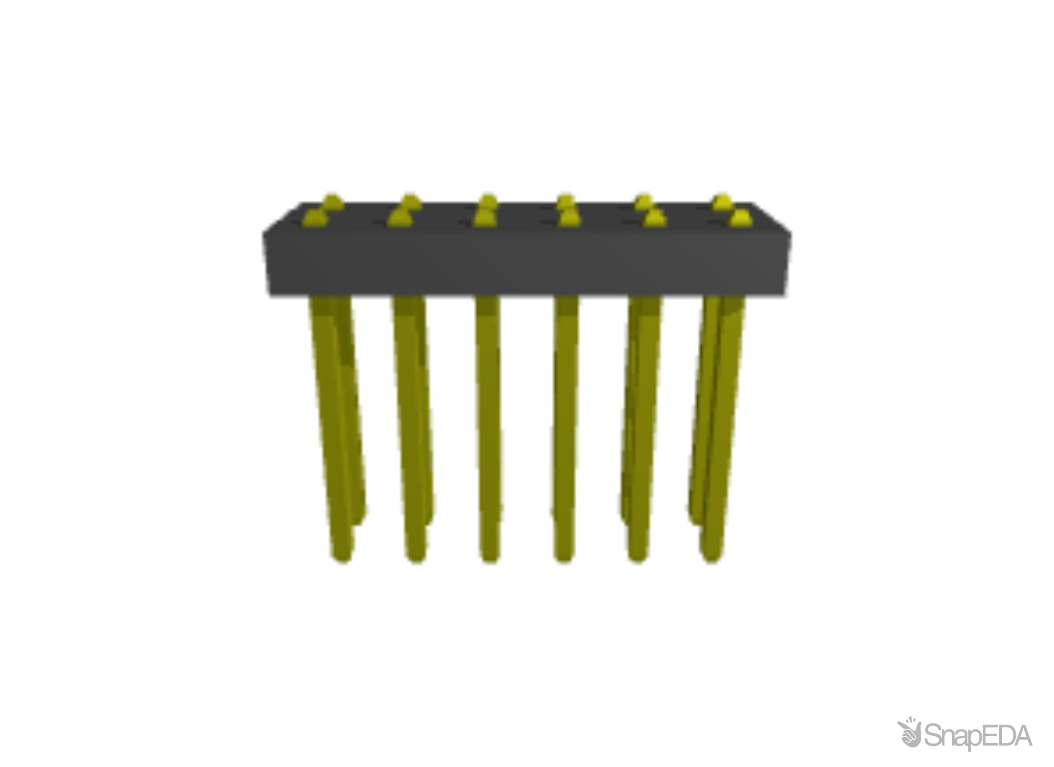MTMM-106-05-F-D-014 3D Model