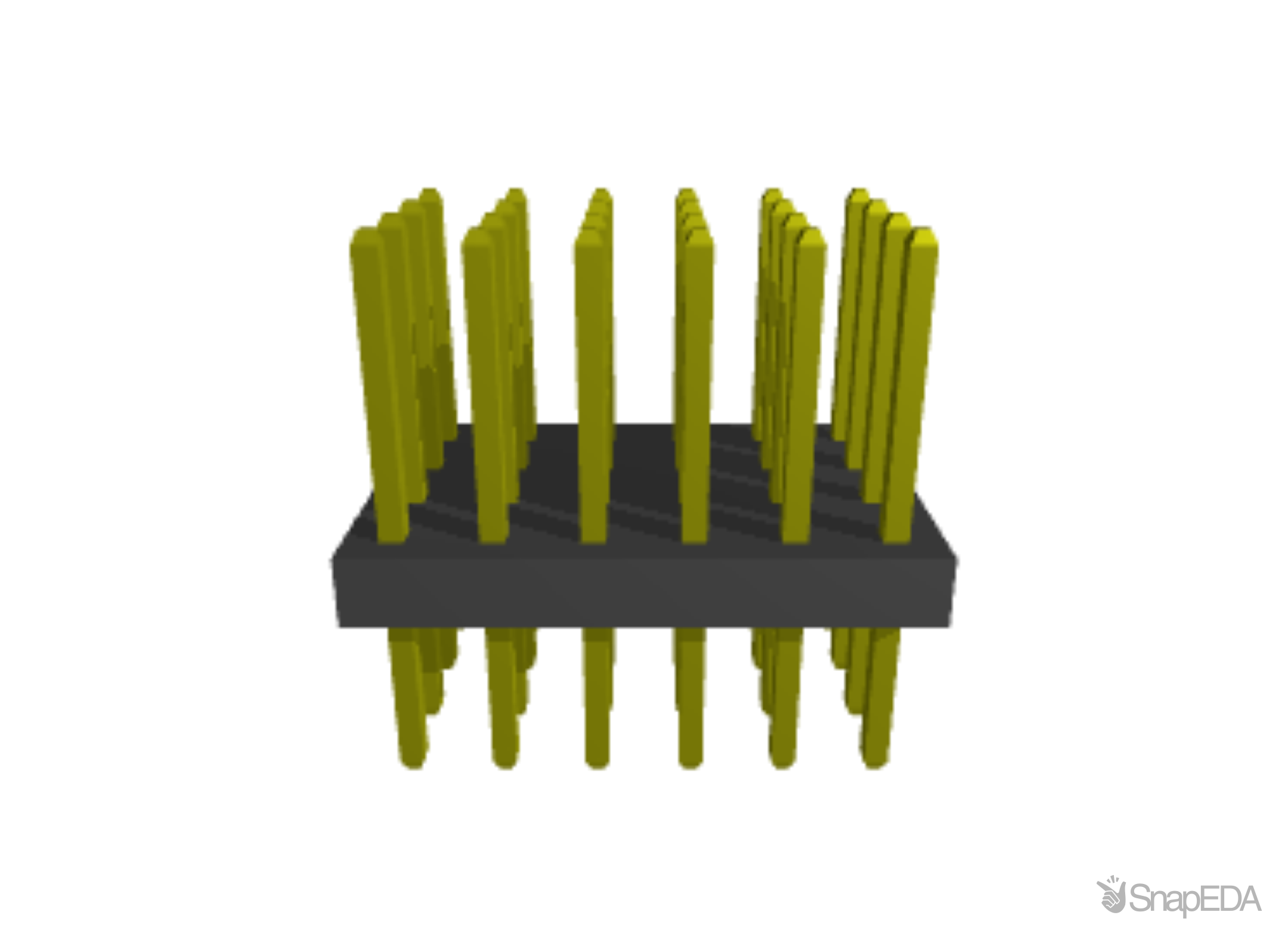 MTMM-106-07-L-Q-240 3D Model