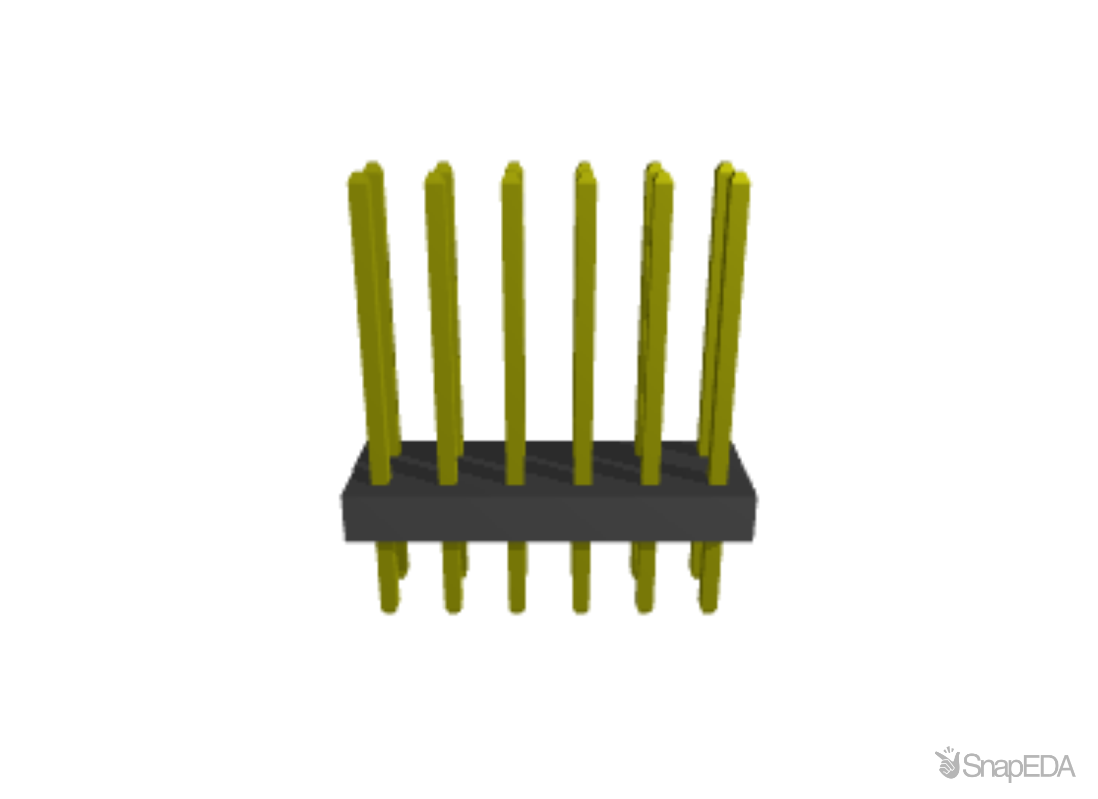 MTMM-106-09-G-D-355 3D Model
