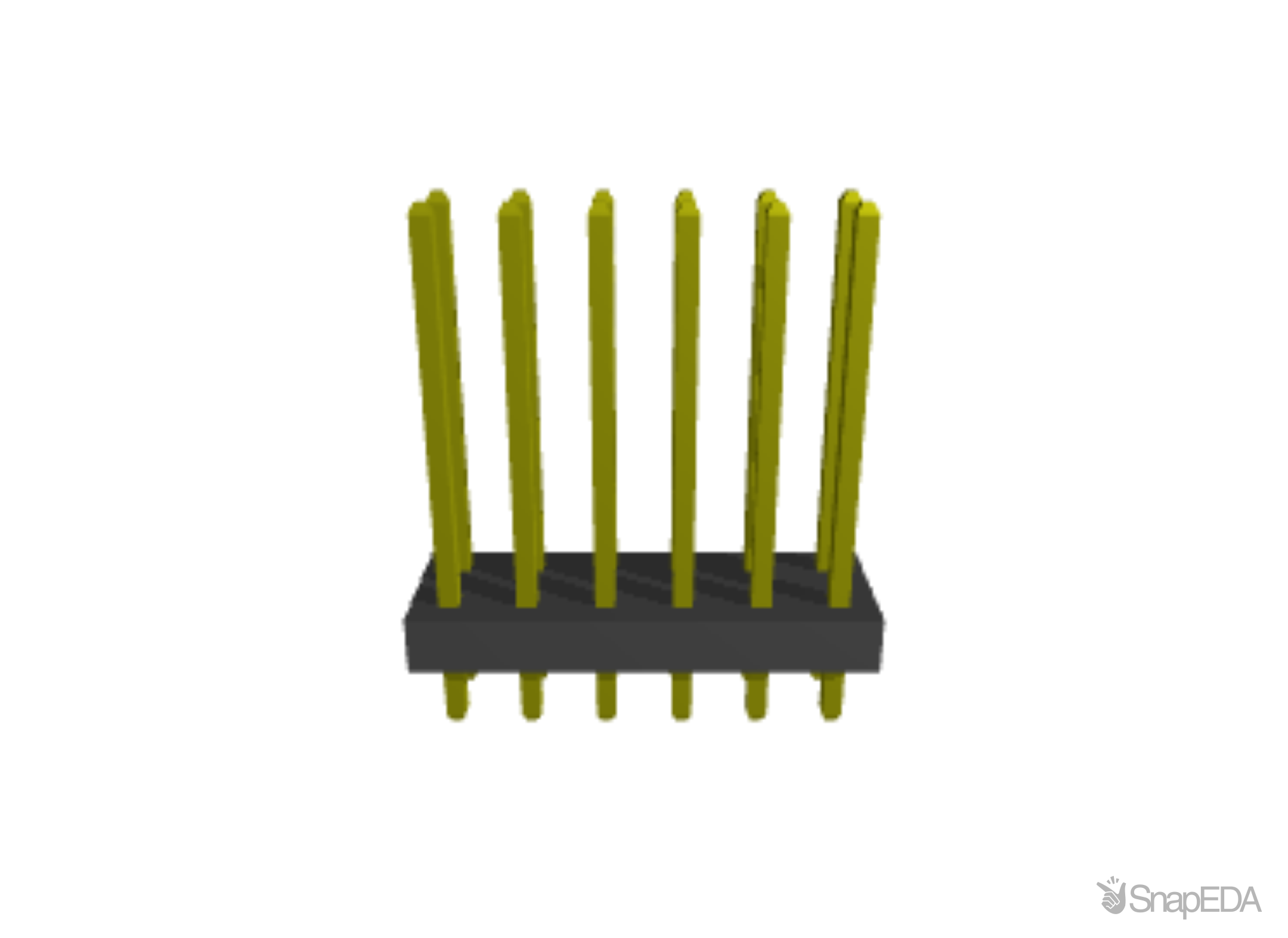 MTMM-106-09-L-D-397 3D Model