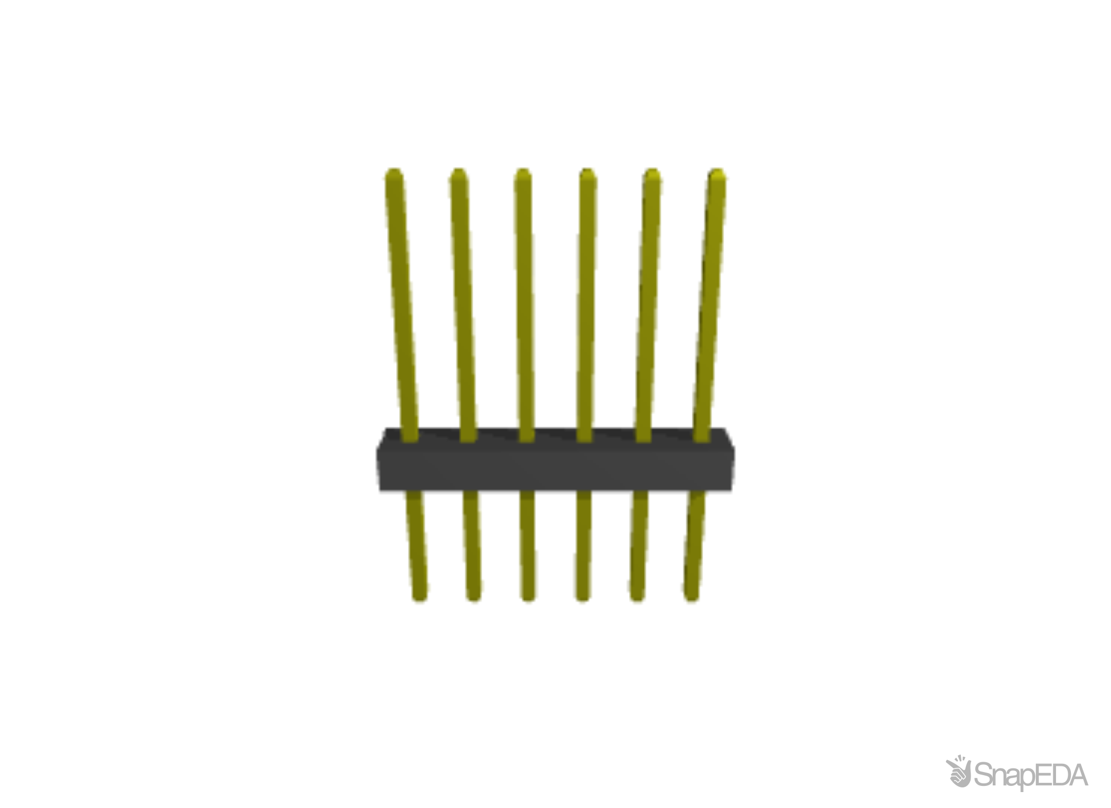 MTMM-106-12-S-S-358 3D Model