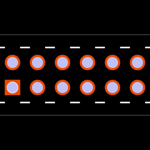 MTMM-106-13-G-D-440 Footprint