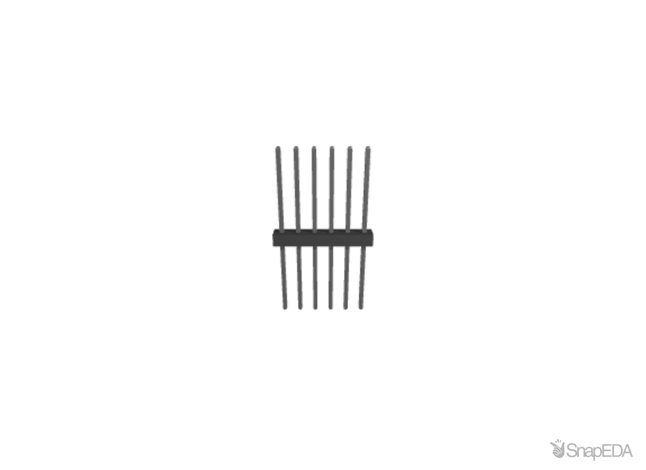 MTMM-106-15-T-S-400 3D Model