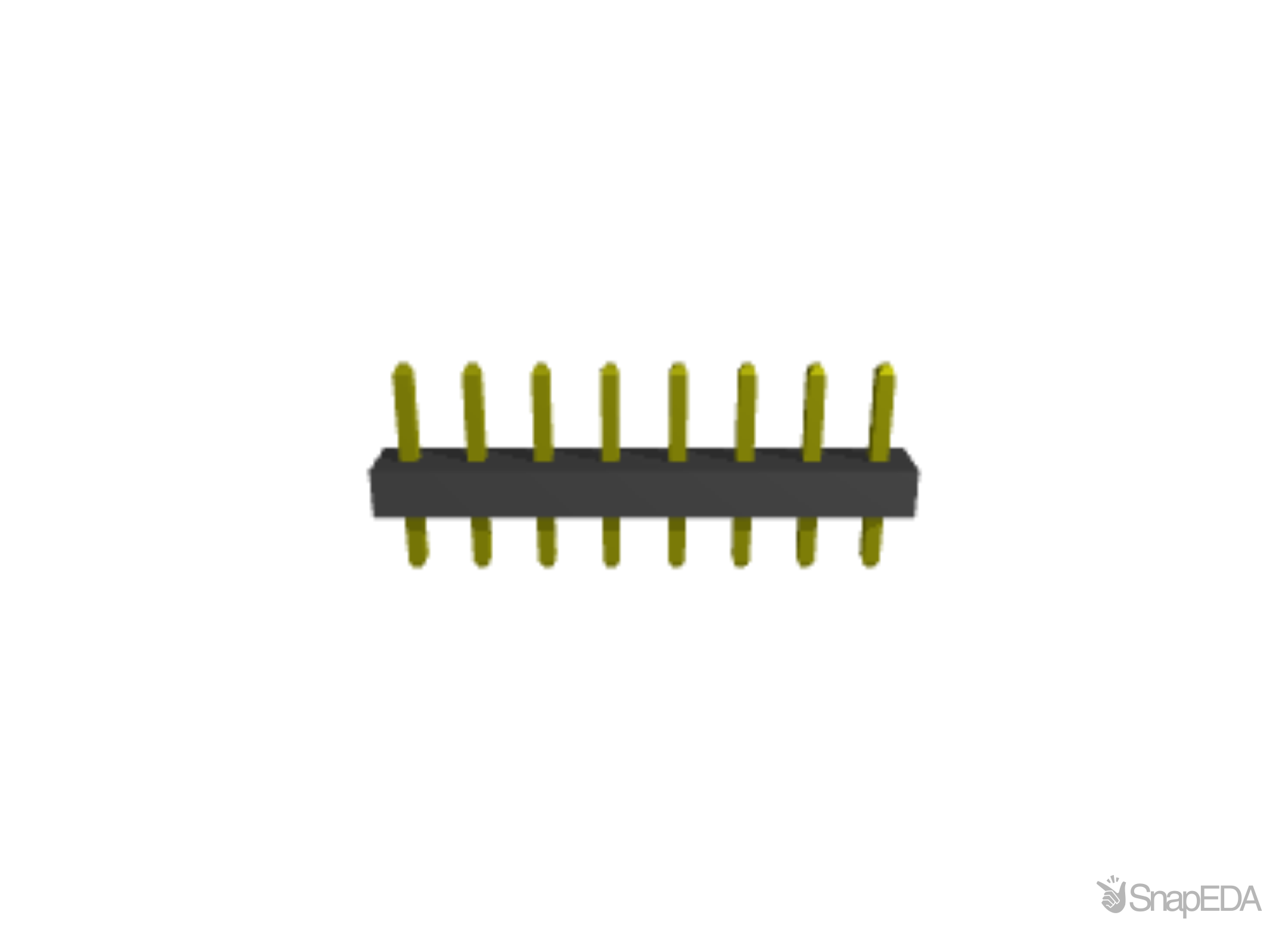 MTMM-108-02-SM-S-115 3D Model