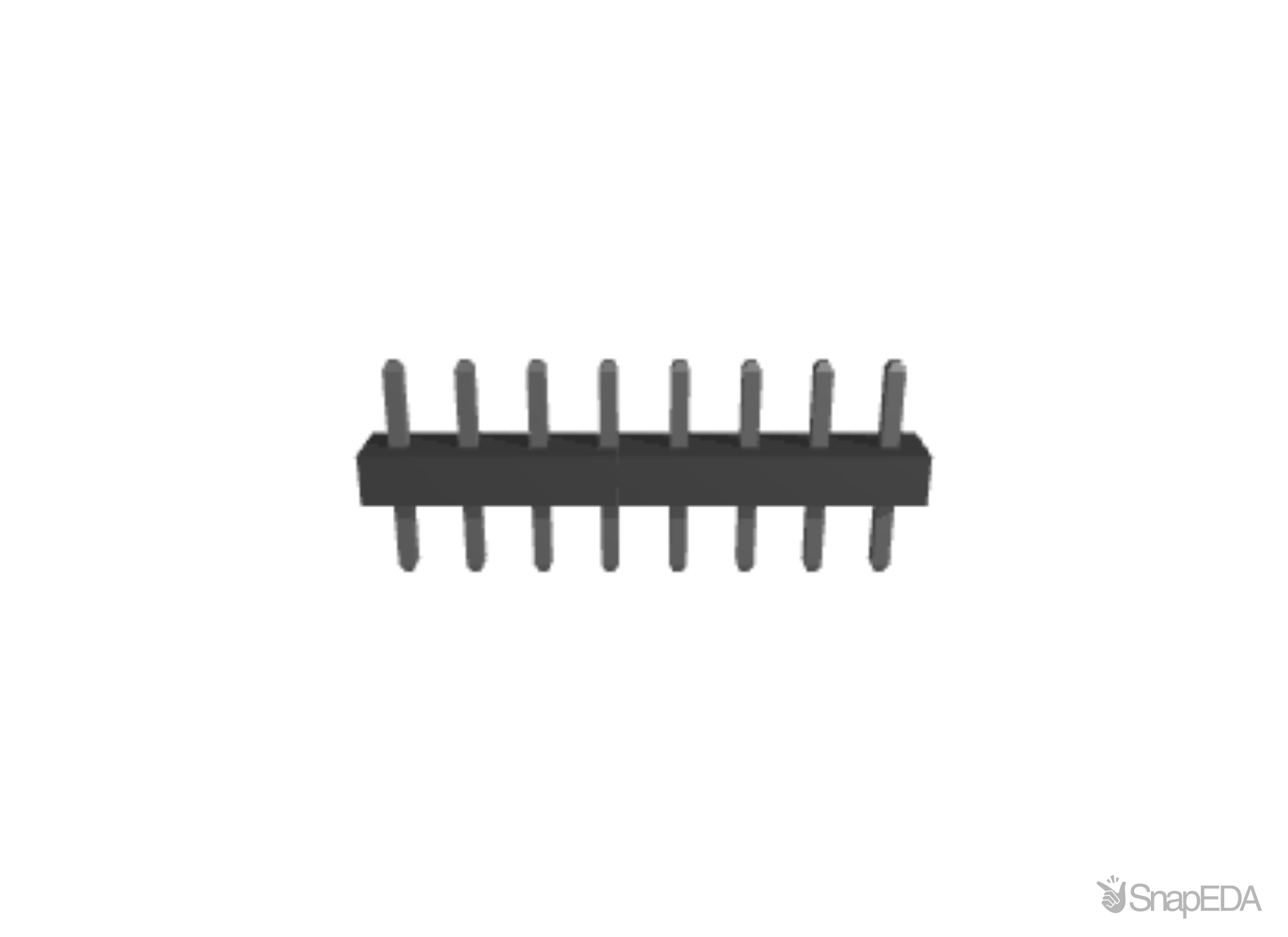 MTMM-108-02-T-S-098 3D Model