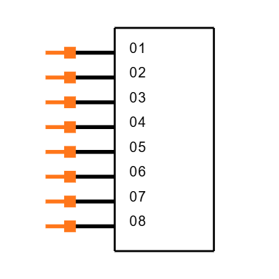 MTMM-108-04-G-S-190 Symbol