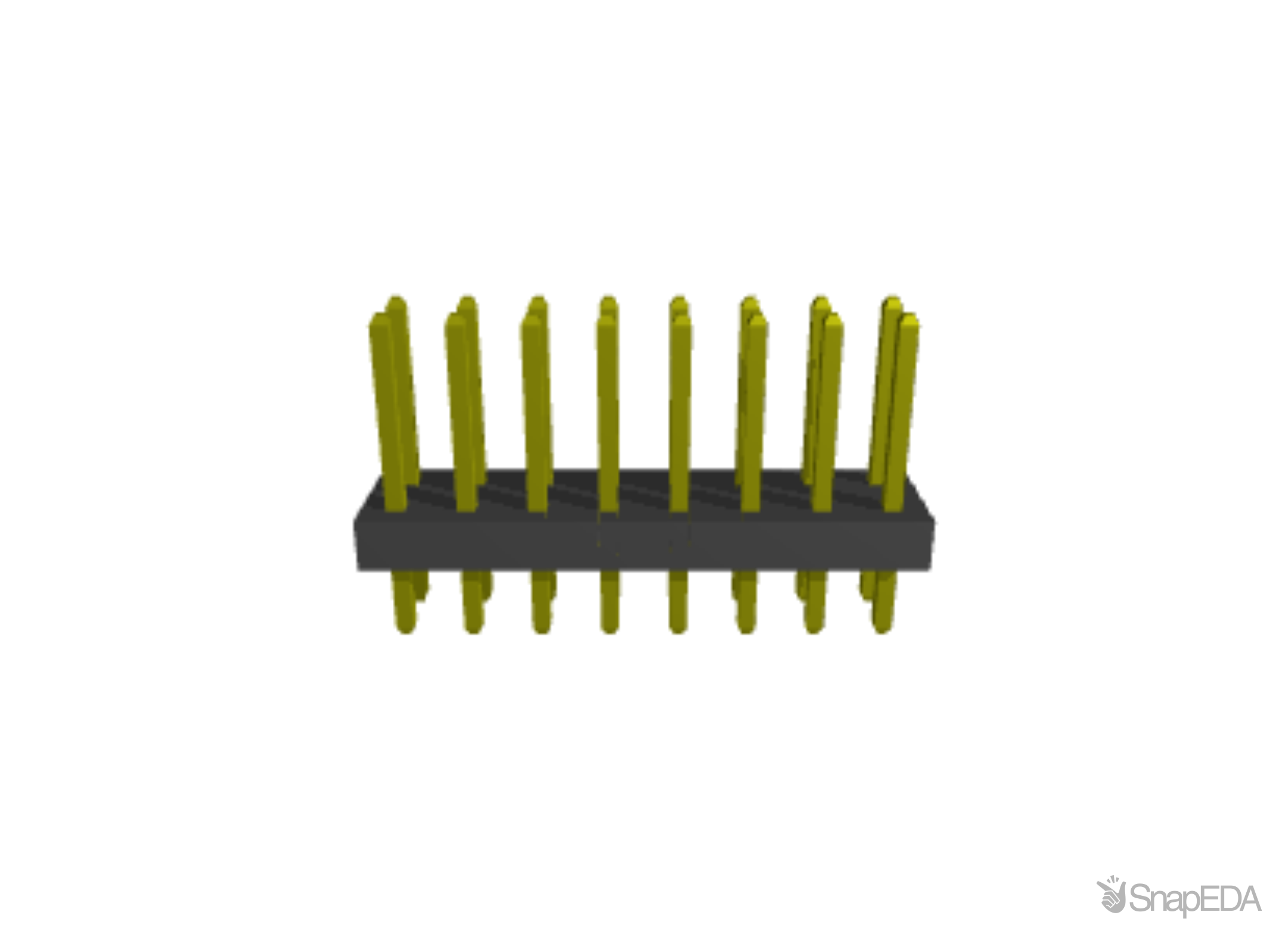 MTMM-108-05-F-D-220 3D Model