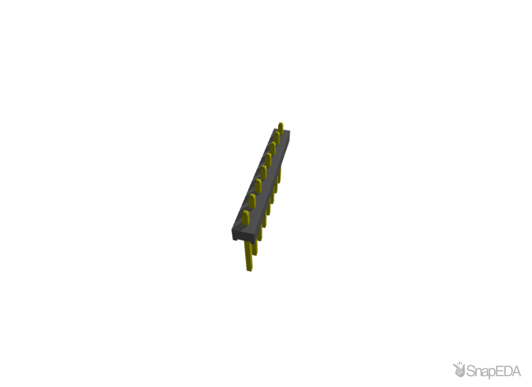MTMM-108-05-S-S-060 3D Model