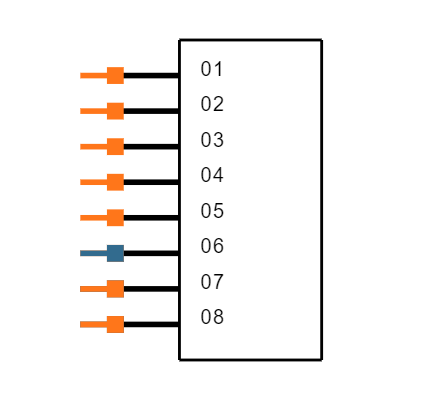 MTMM-108-05-S-S-060 Symbol