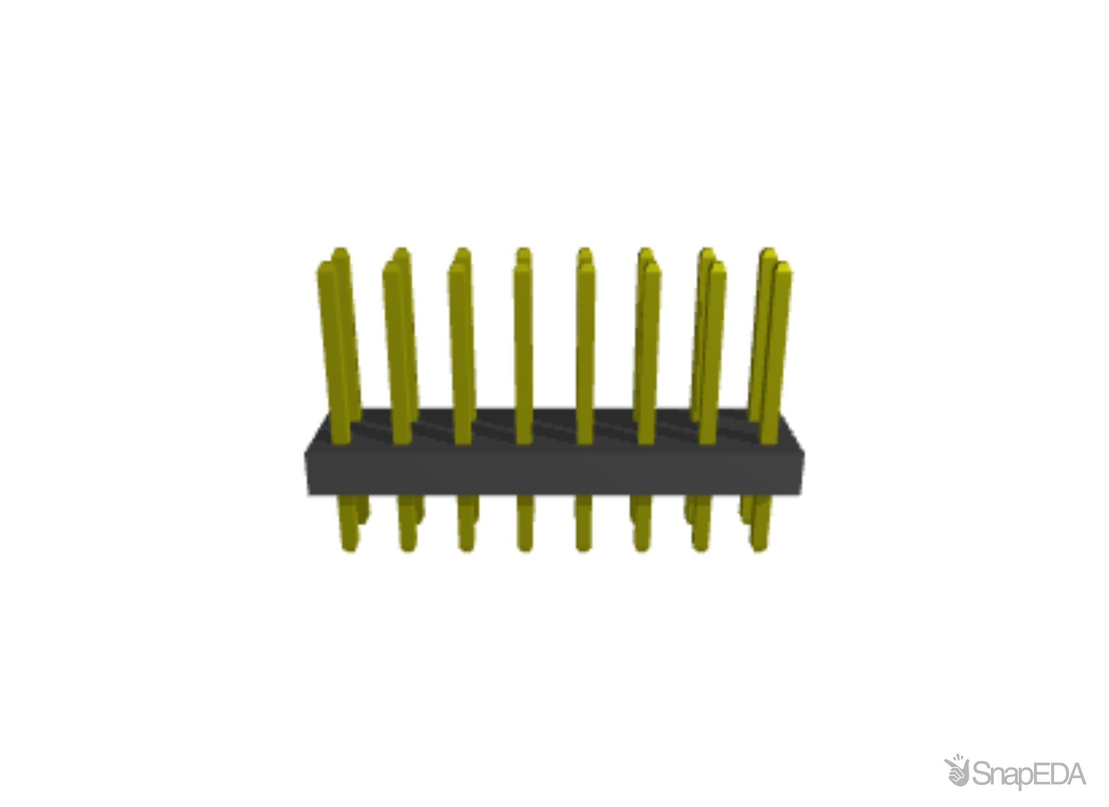 MTMM-108-06-S-D-236 3D Model