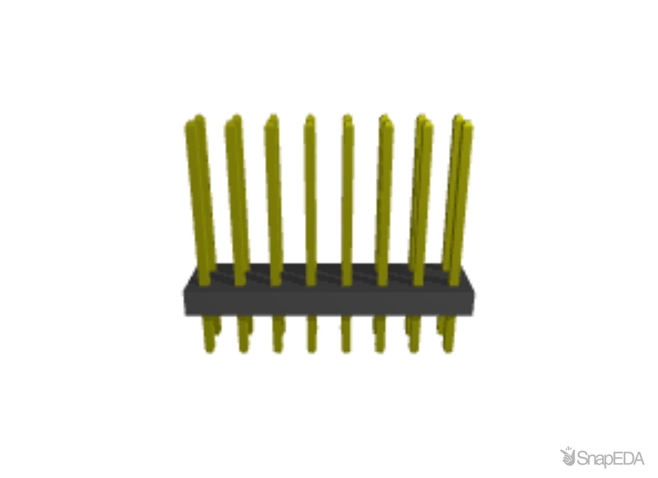 MTMM-108-09-F-D-360 3D Model