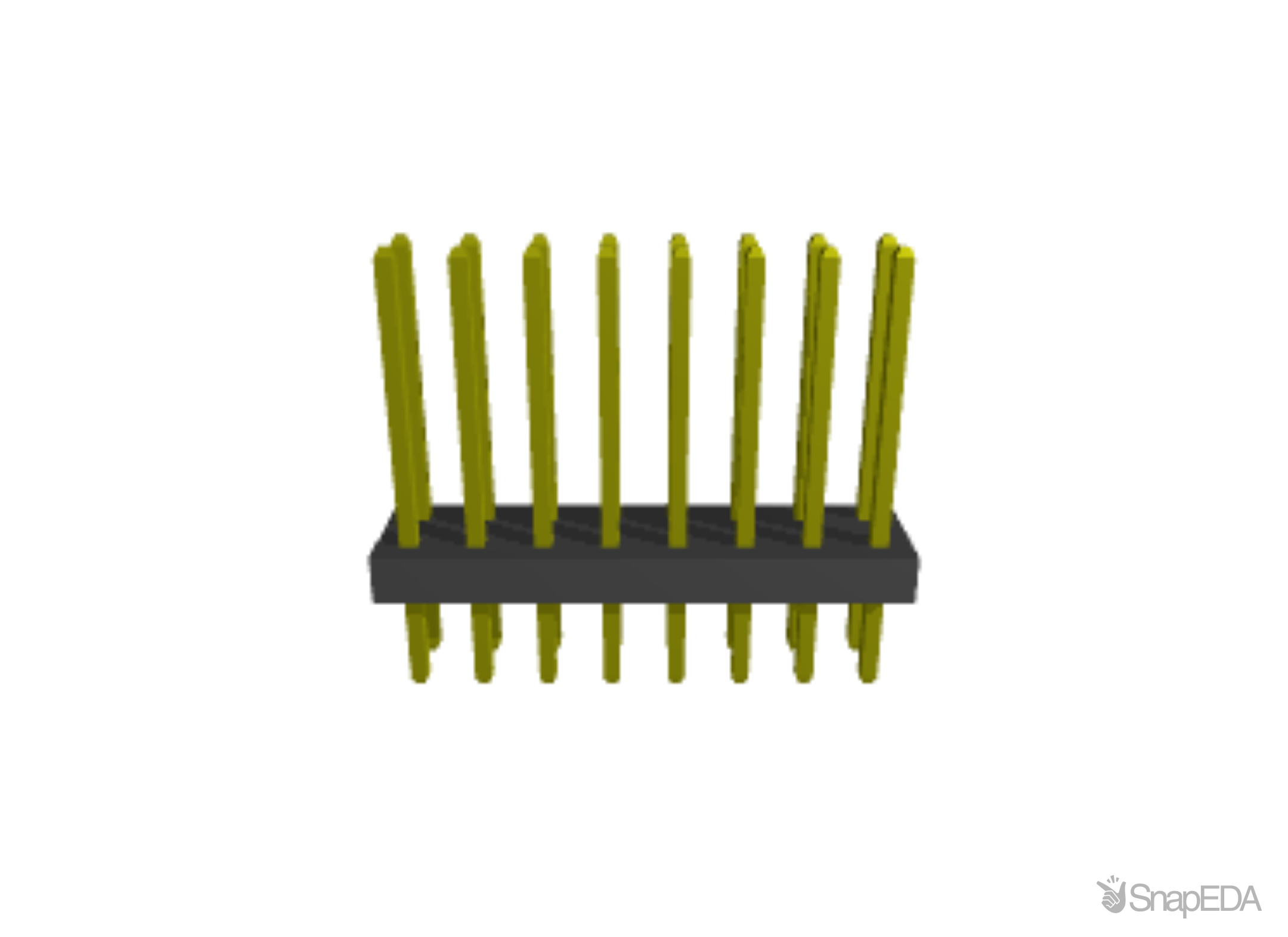 MTMM-108-09-G-D-347 3D Model