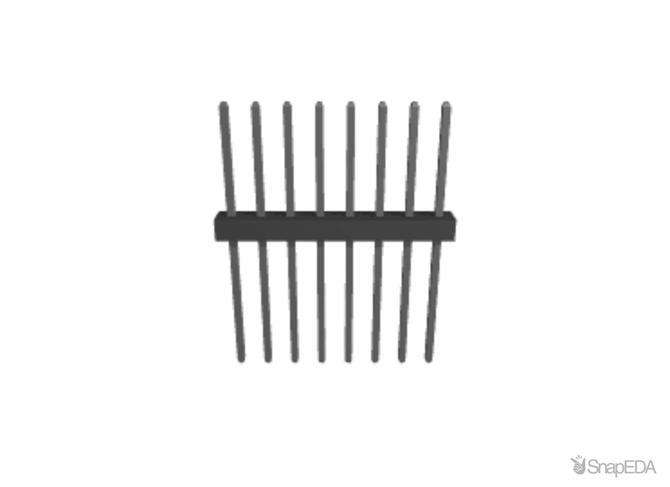 MTMM-108-14-T-S-295 3D Model