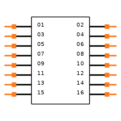 MTMM-108-15-S-D-600 Symbol