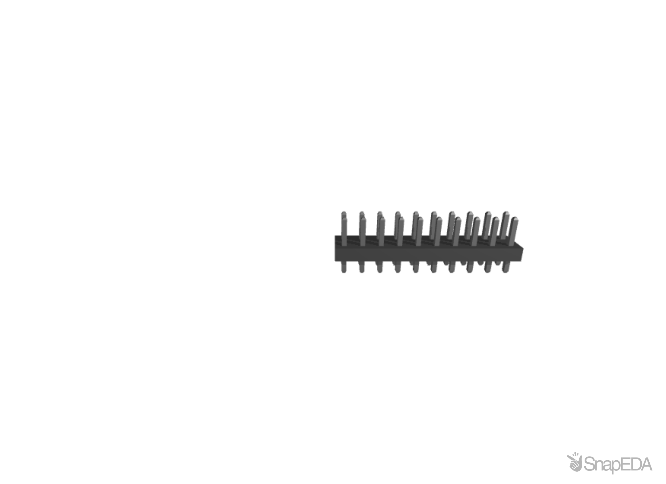 MTMM-110-02-T-D-125 3D Model