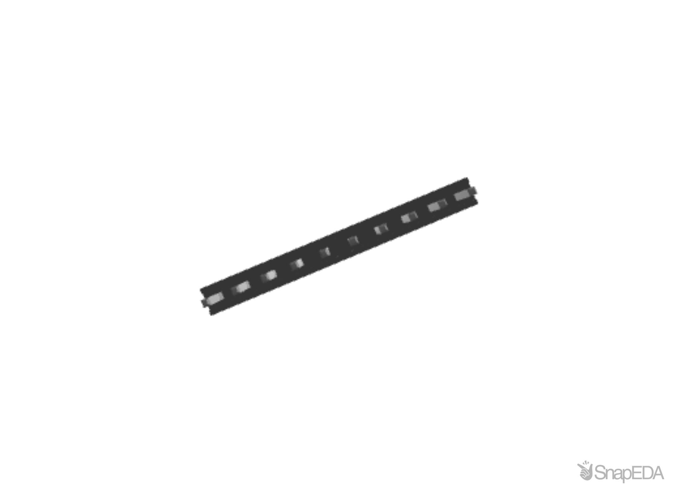 MTMM-110-03-T-S-083 3D Model