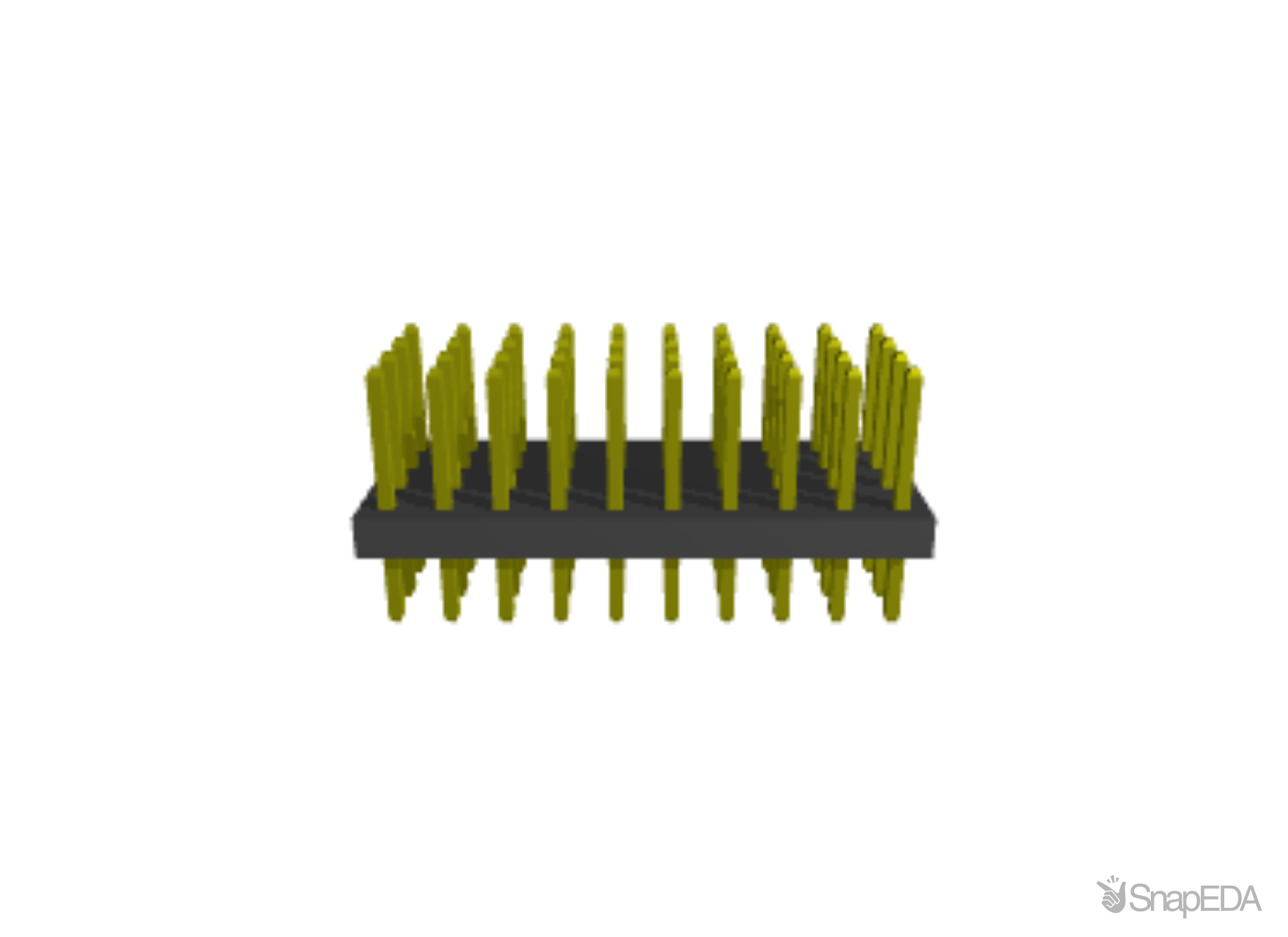 MTMM-110-05-F-Q-200 3D Model