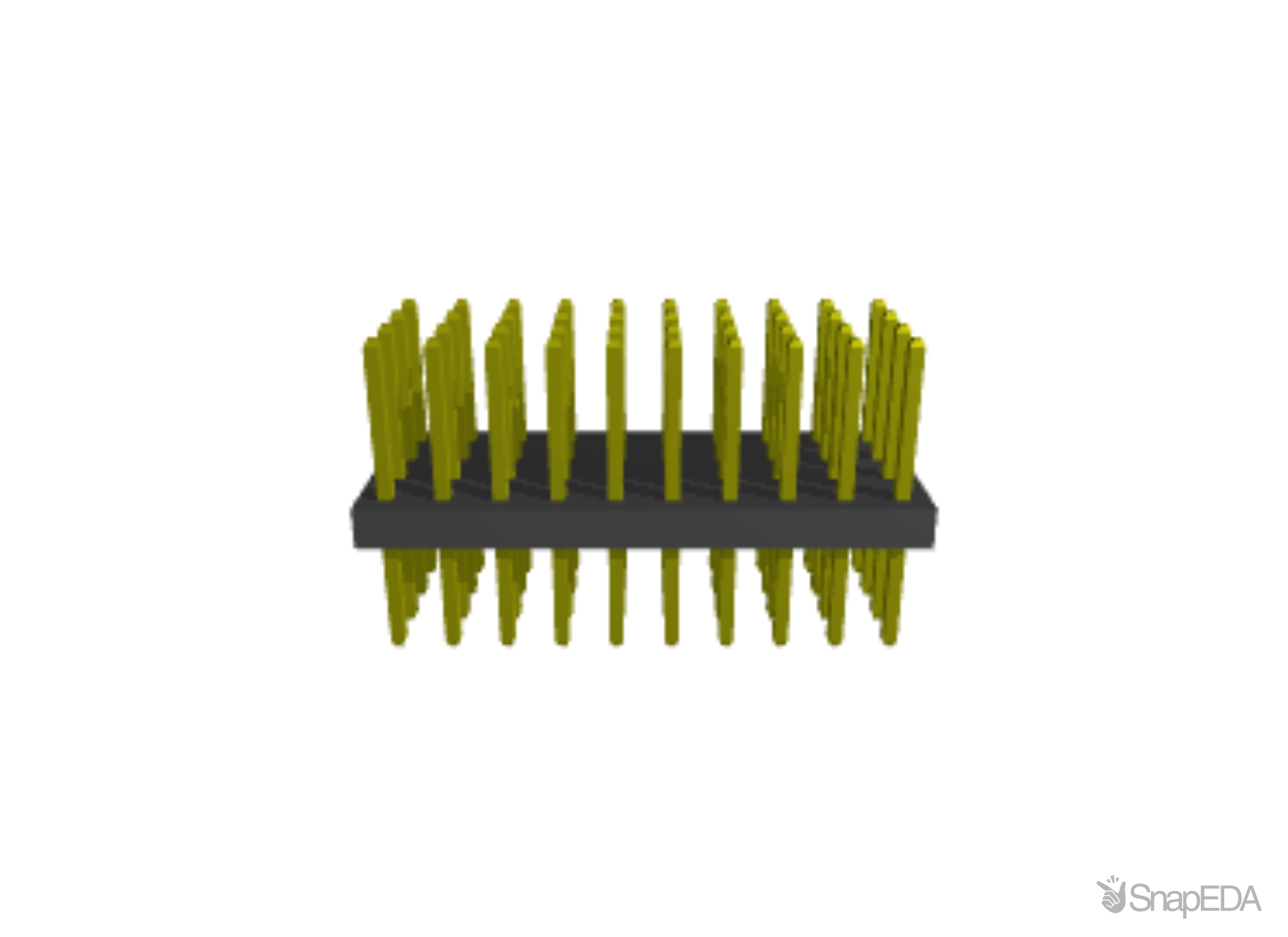 MTMM-110-07-F-Q-225 3D Model