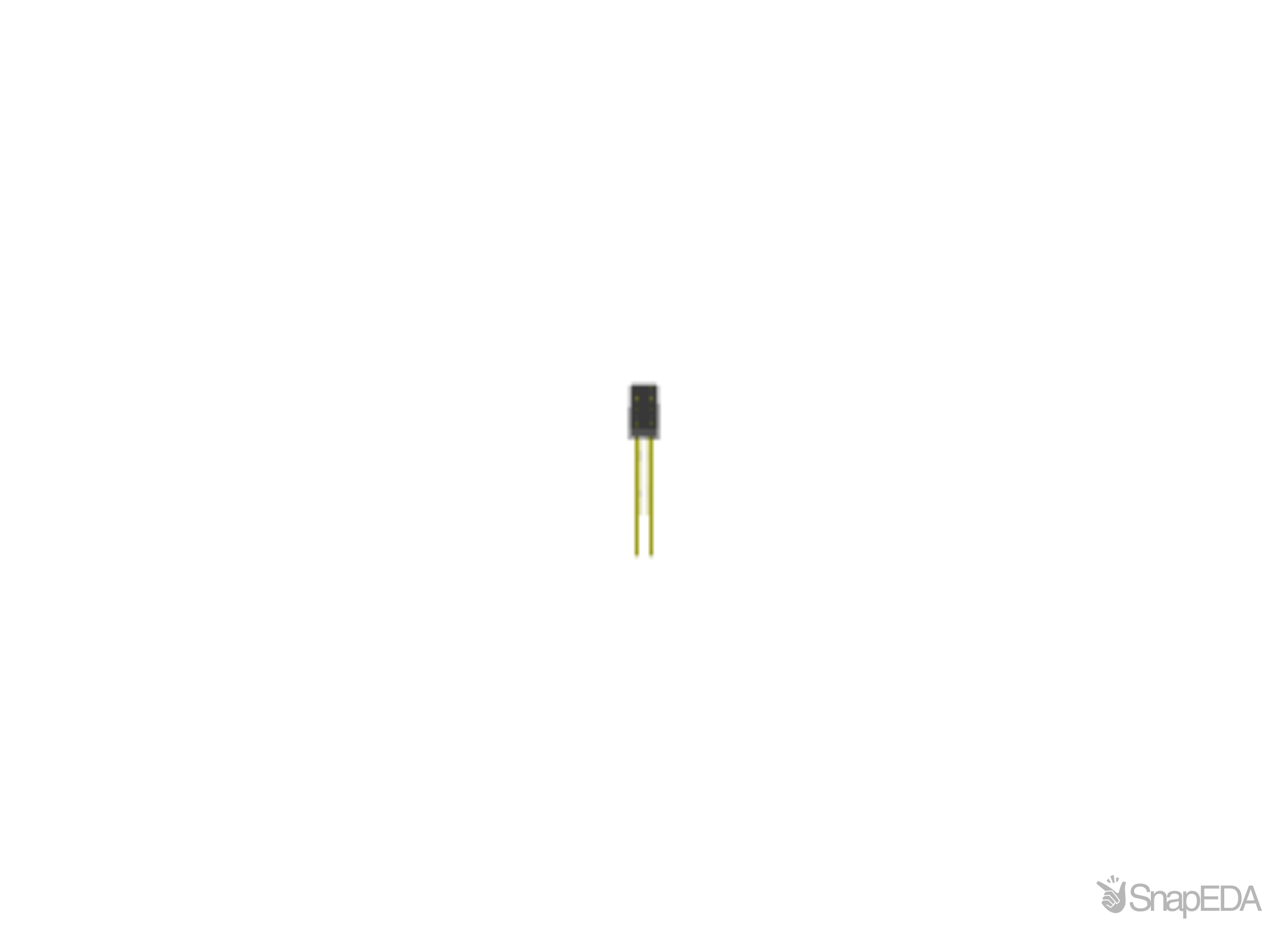 MTMM-110-14-G-D-000 3D Model