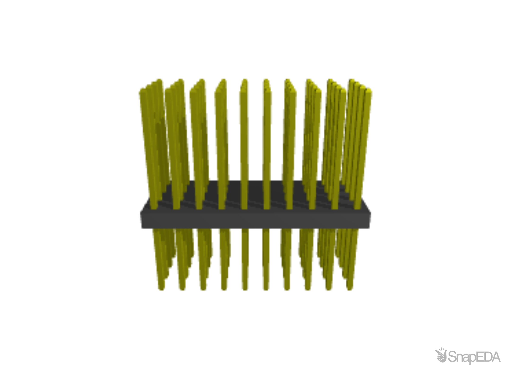 MTMM-110-14-G-Q-413 3D Model