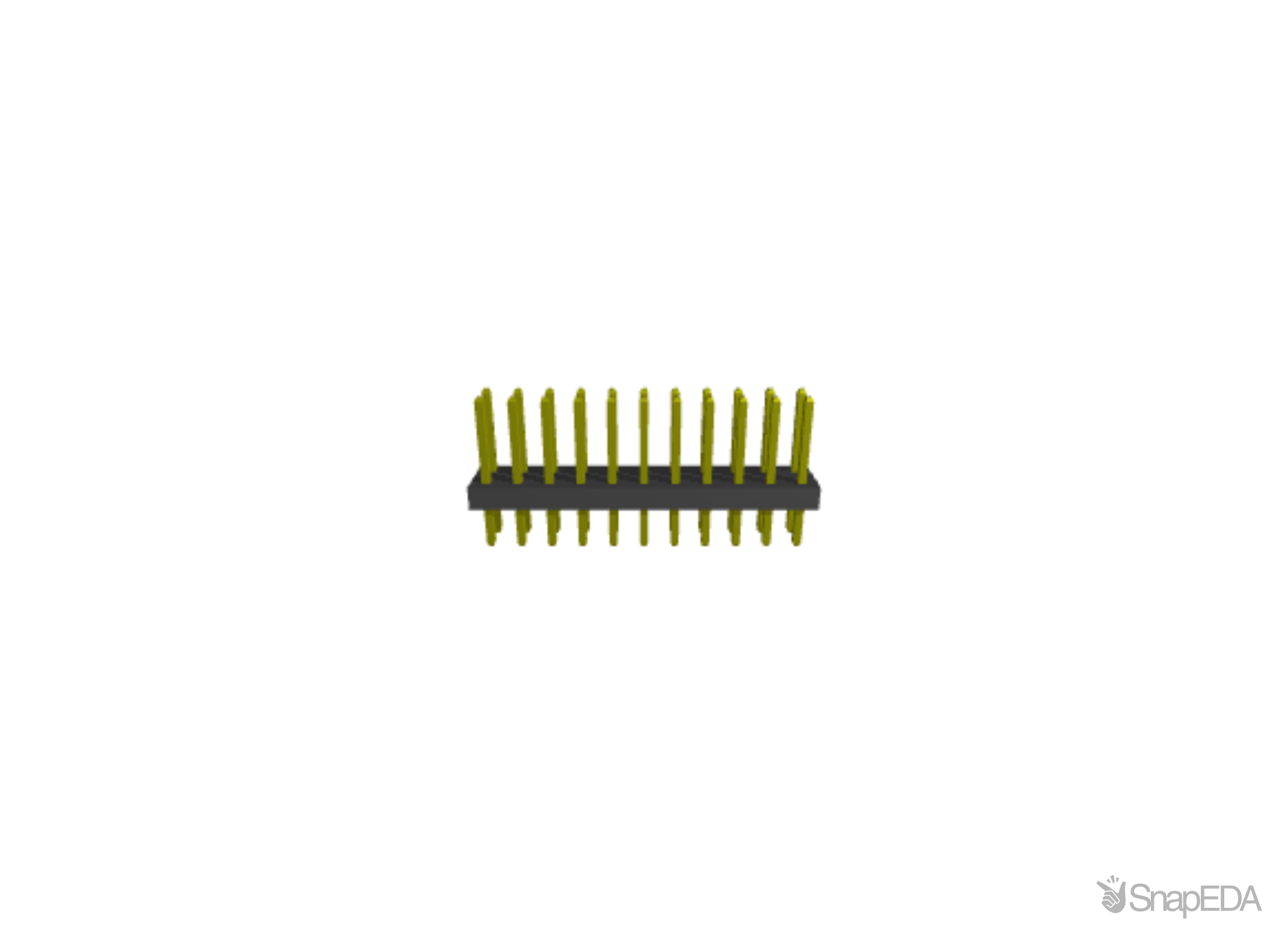MTMM-111-06-S-D-220 3D Model