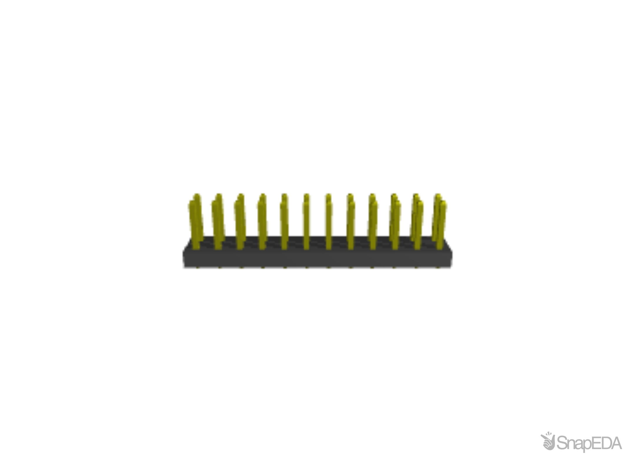 MTMM-112-02-G-D-178 3D Model