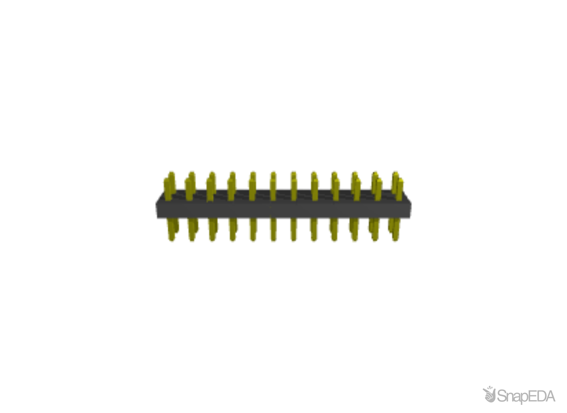 MTMM-112-02-L-D-085 3D Model