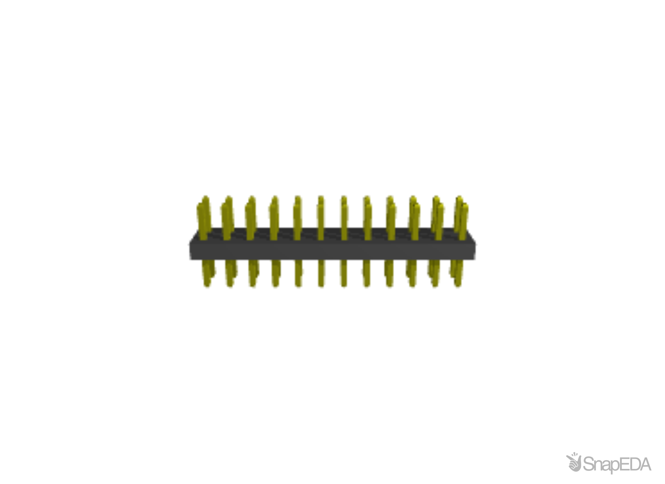 MTMM-112-03-L-D-126 3D Model