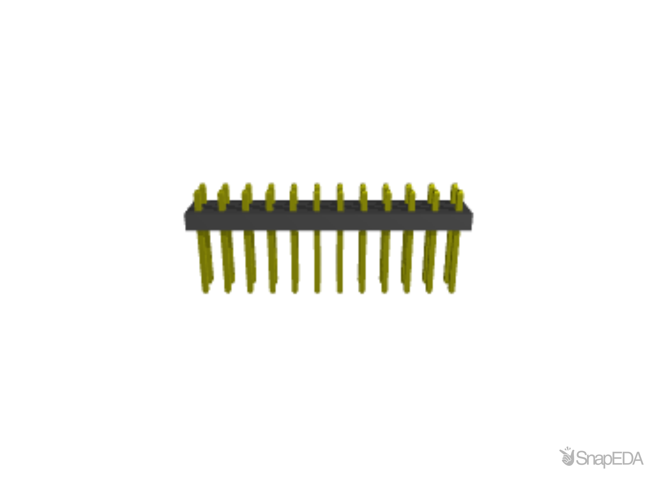 MTMM-112-05-G-D-070 3D Model