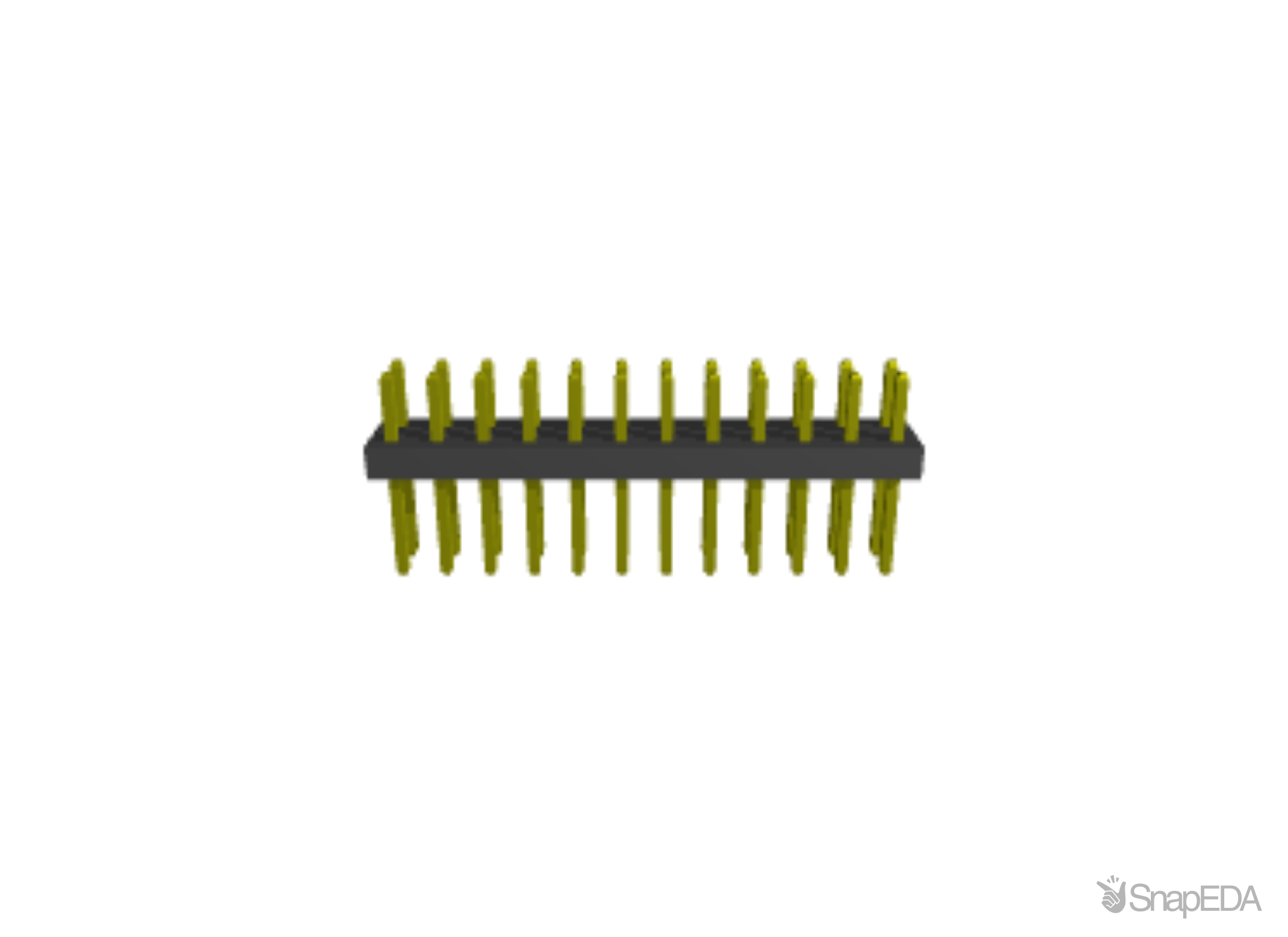 MTMM-112-05-S-D-120 3D Model