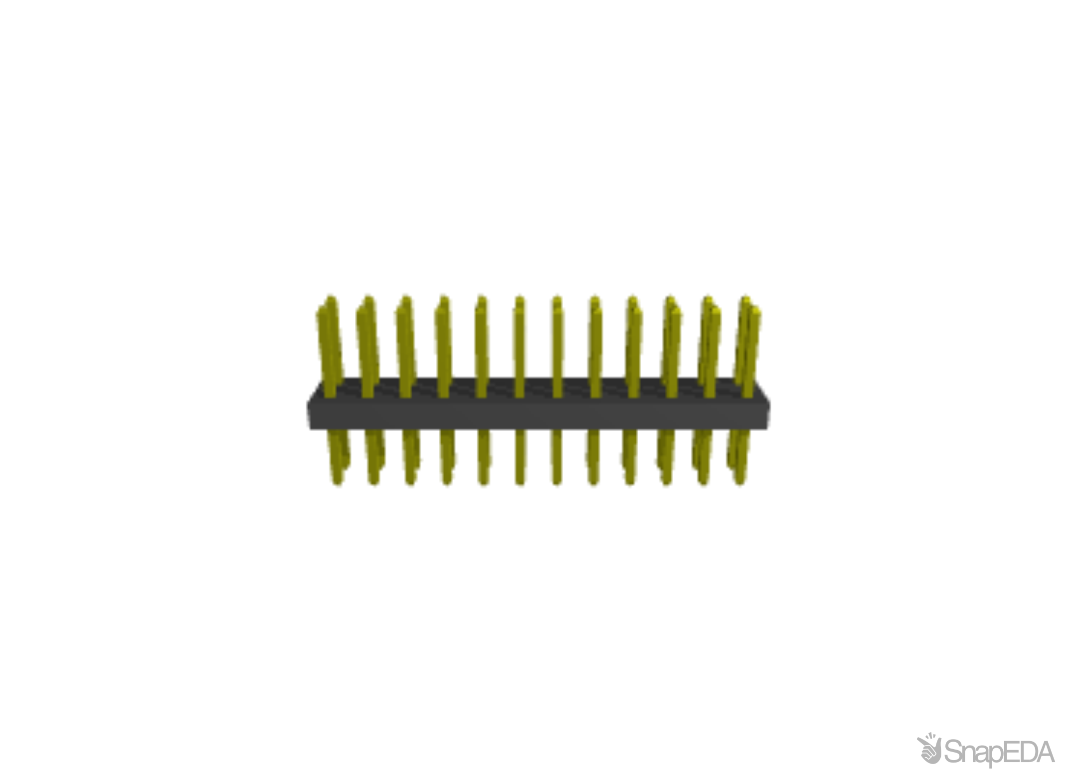 MTMM-112-06-F-D-193 3D Model