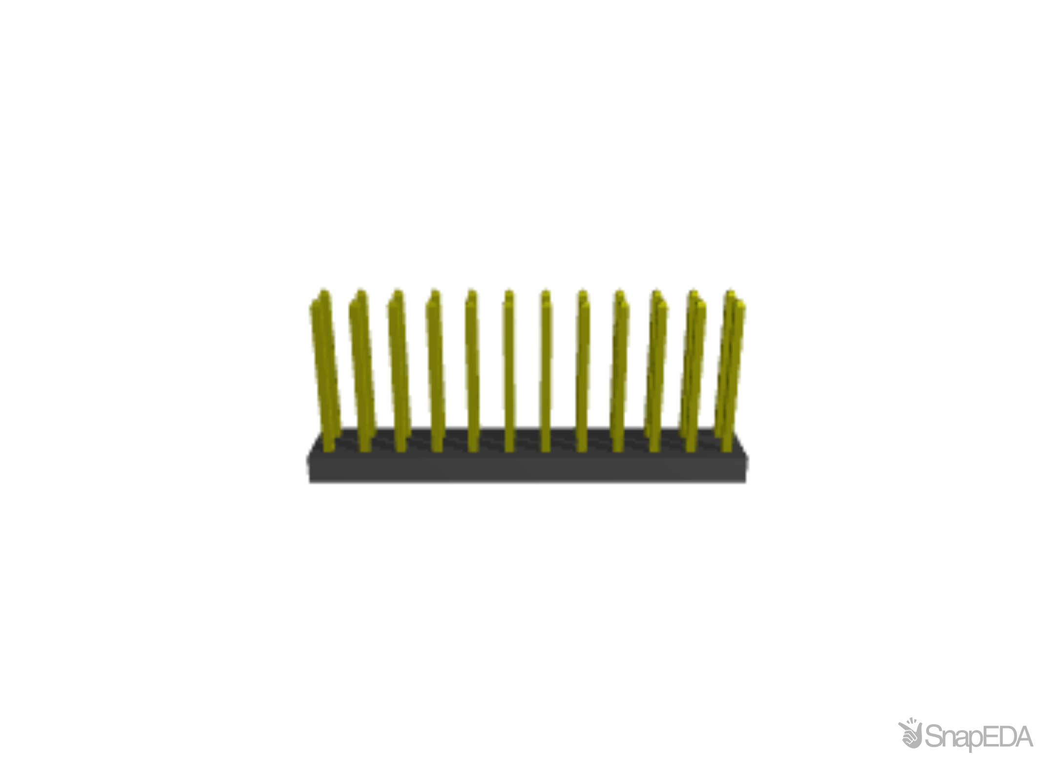 MTMM-112-06-S-D-338 3D Model