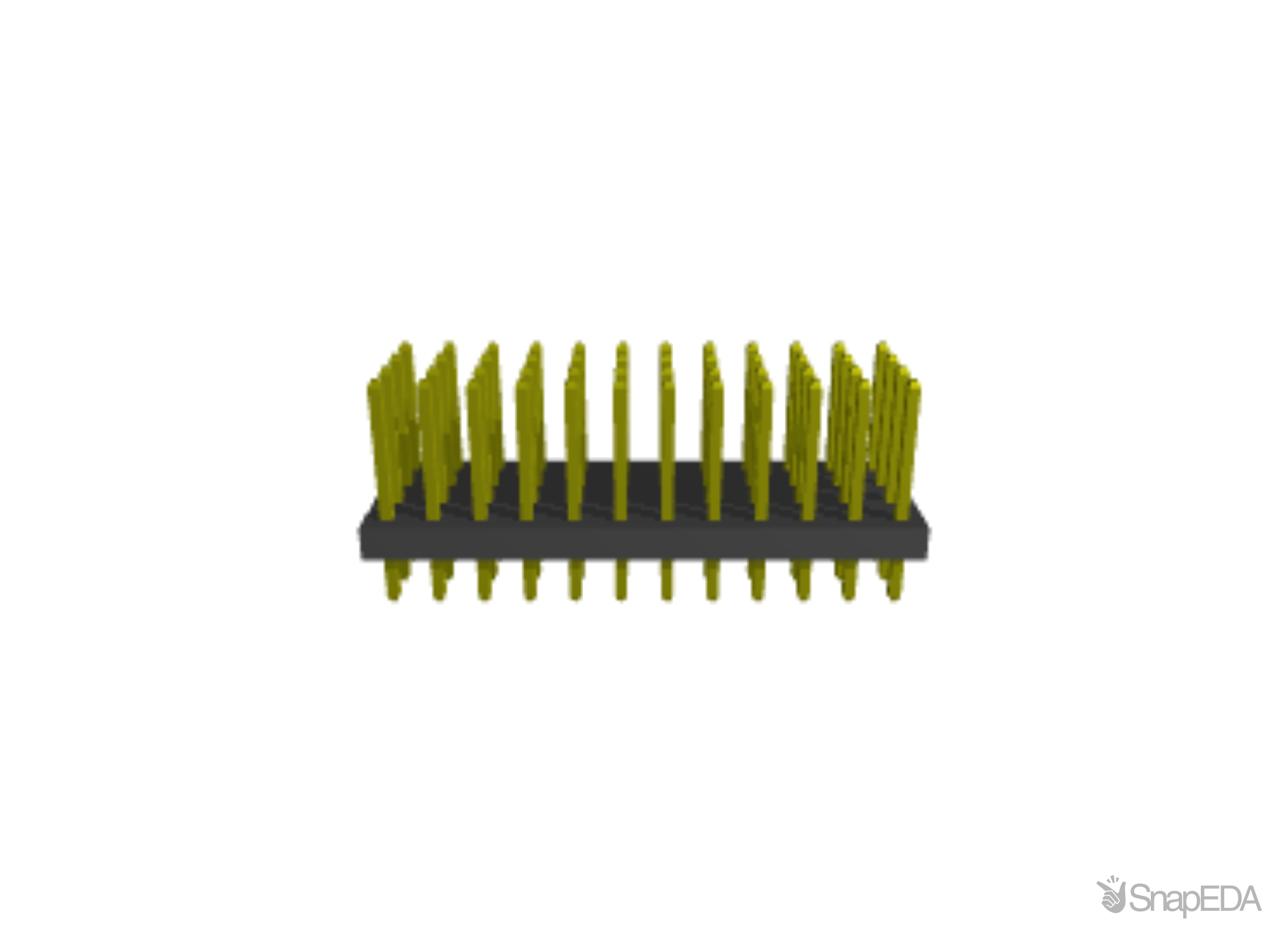MTMM-112-06-S-Q-243 3D Model