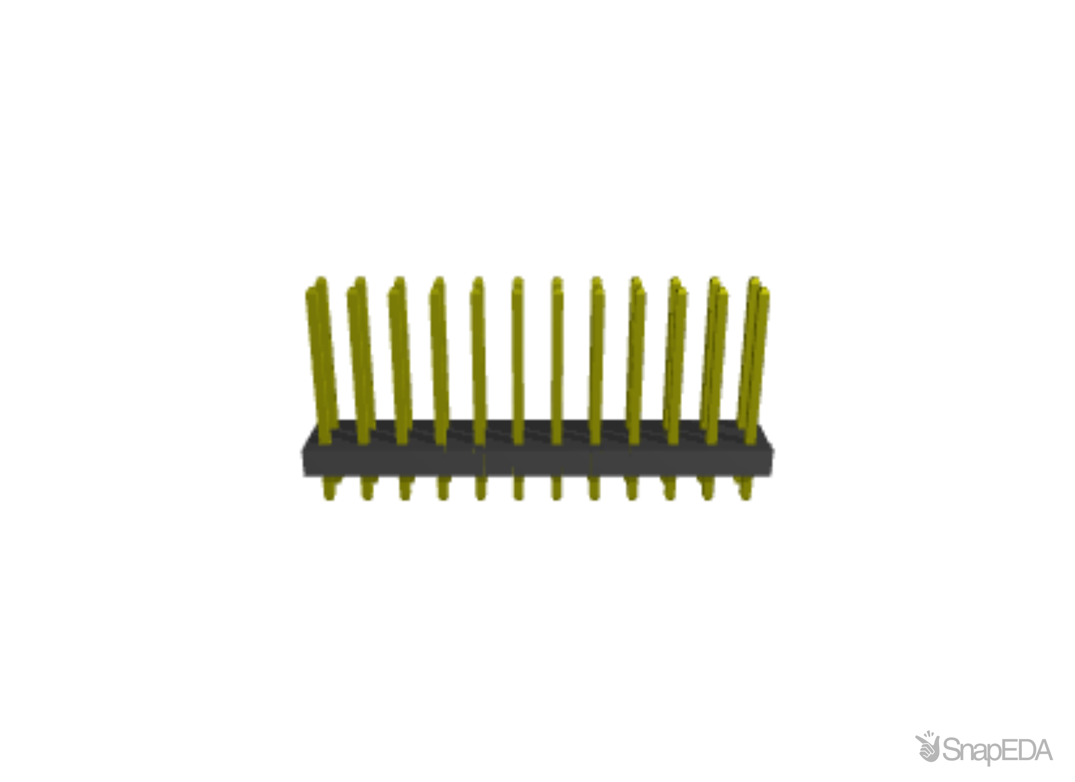 MTMM-112-07-G-D-325 3D Model