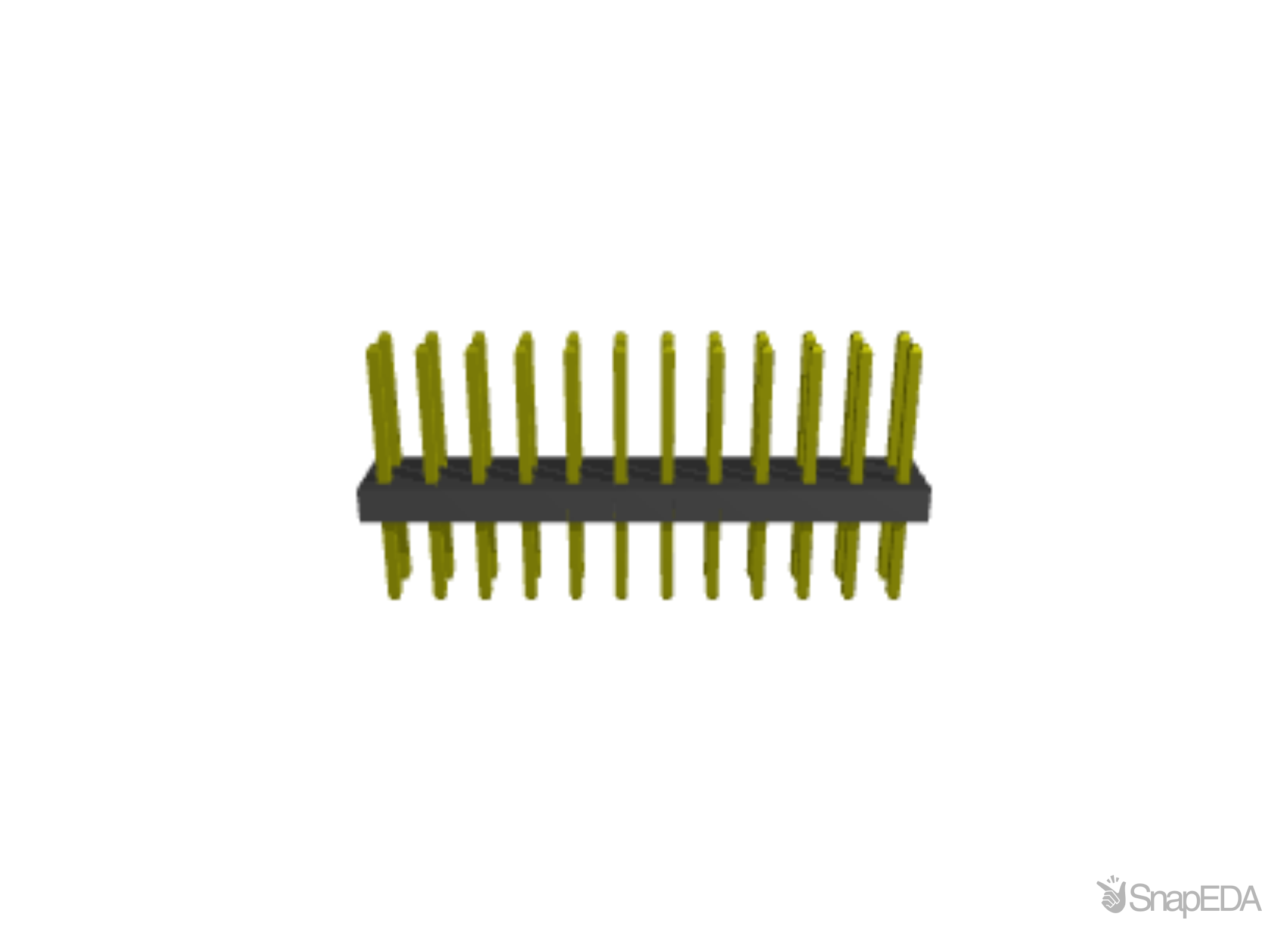 MTMM-112-07-S-D-235 3D Model