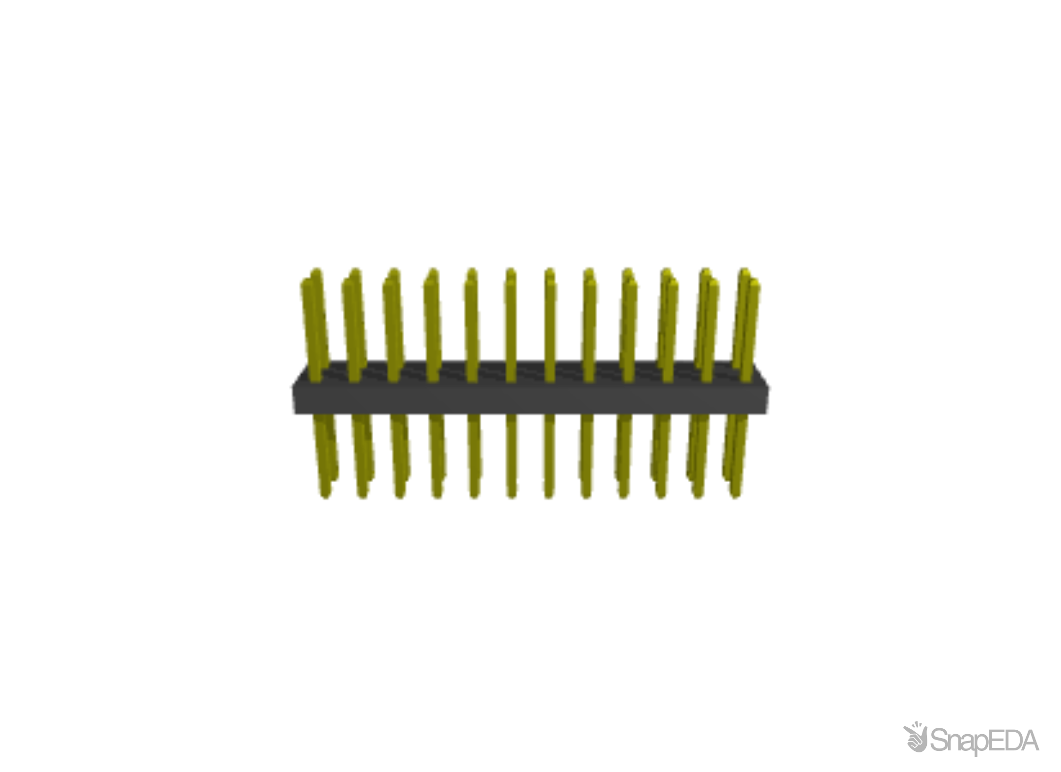MTMM-112-08-G-D-210 3D Model