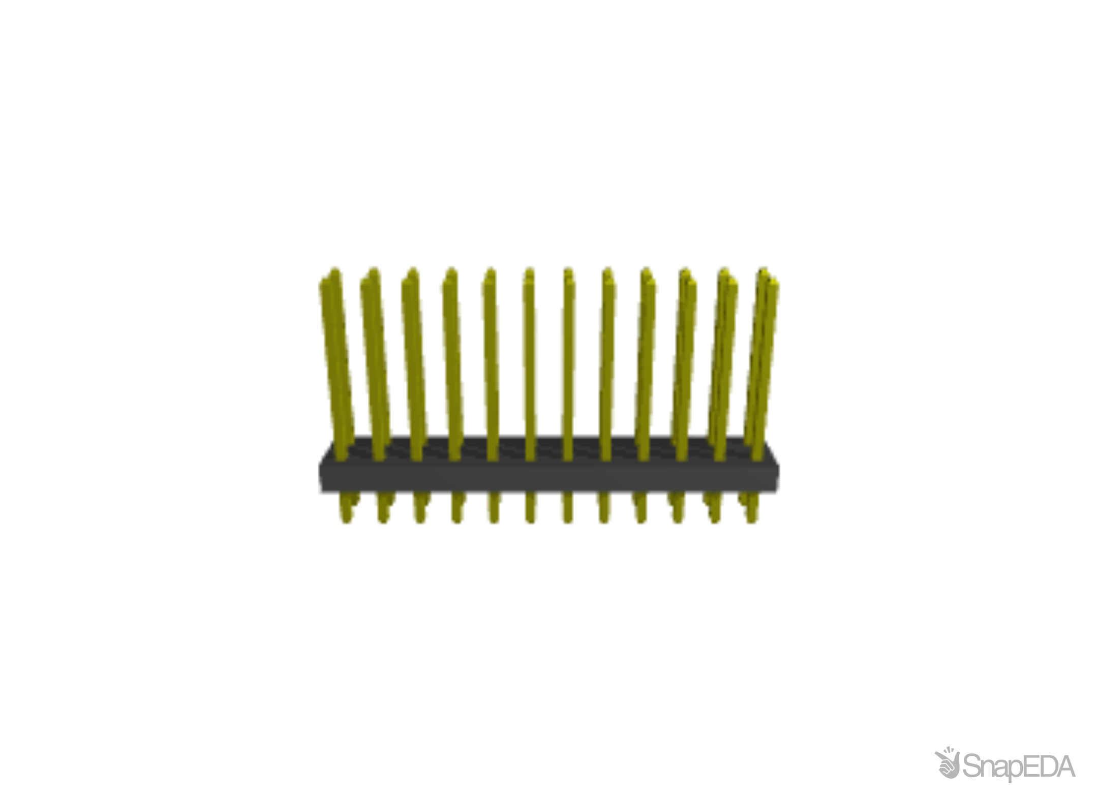 MTMM-112-09-G-D-385 3D Model