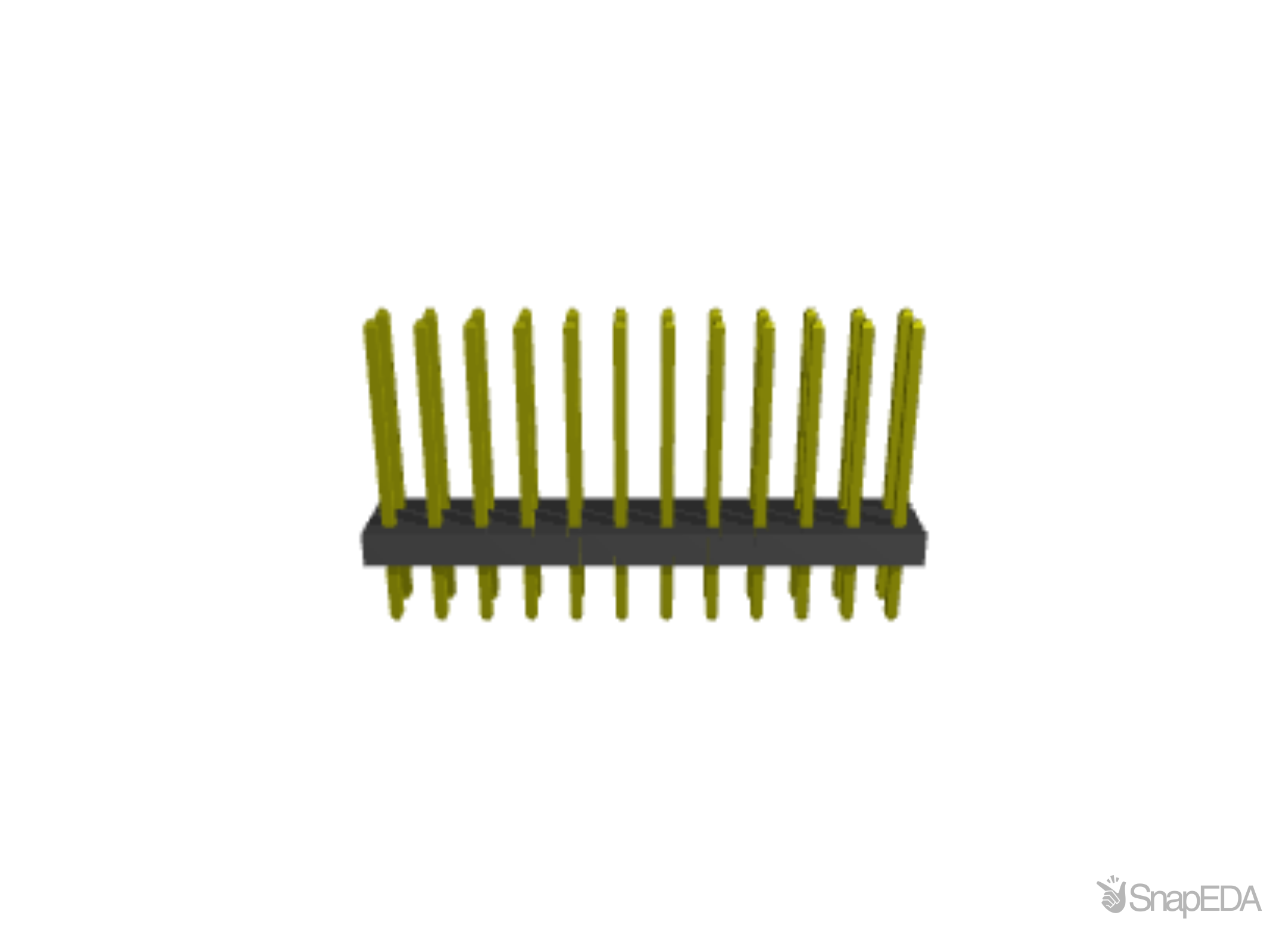 MTMM-112-09-S-D-355 3D Model