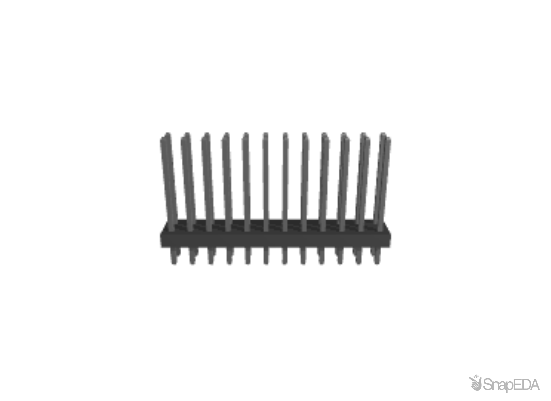 MTMM-112-10-T-D-397 3D Model