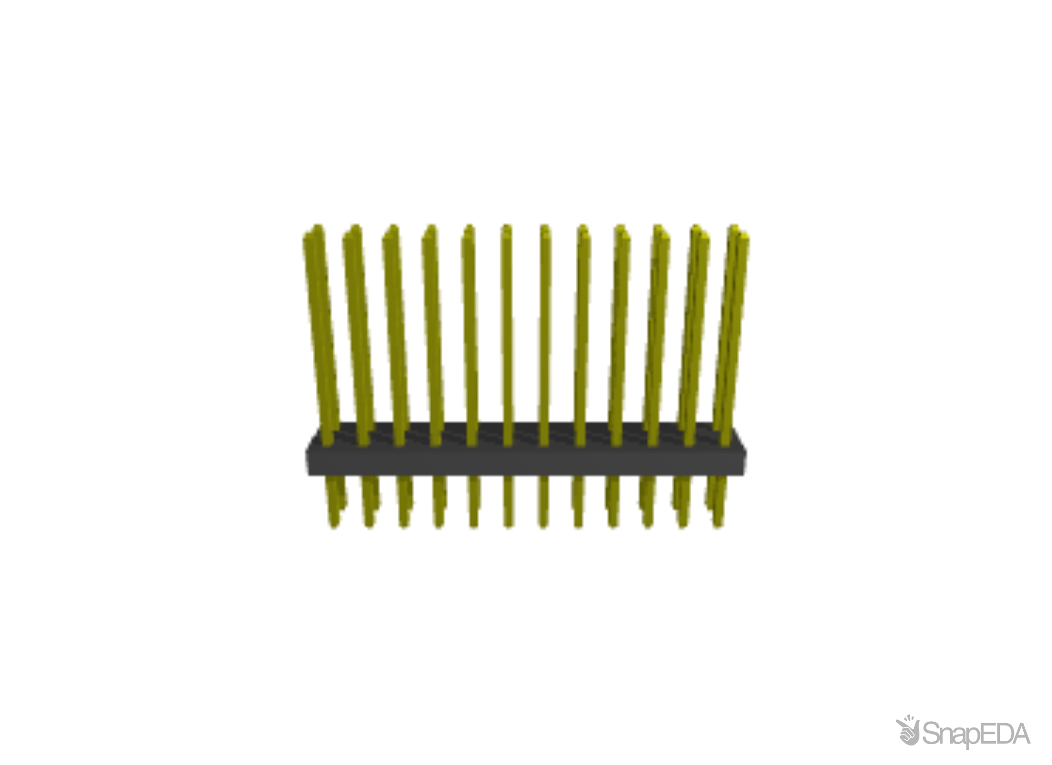 MTMM-112-13-L-D-465 3D Model